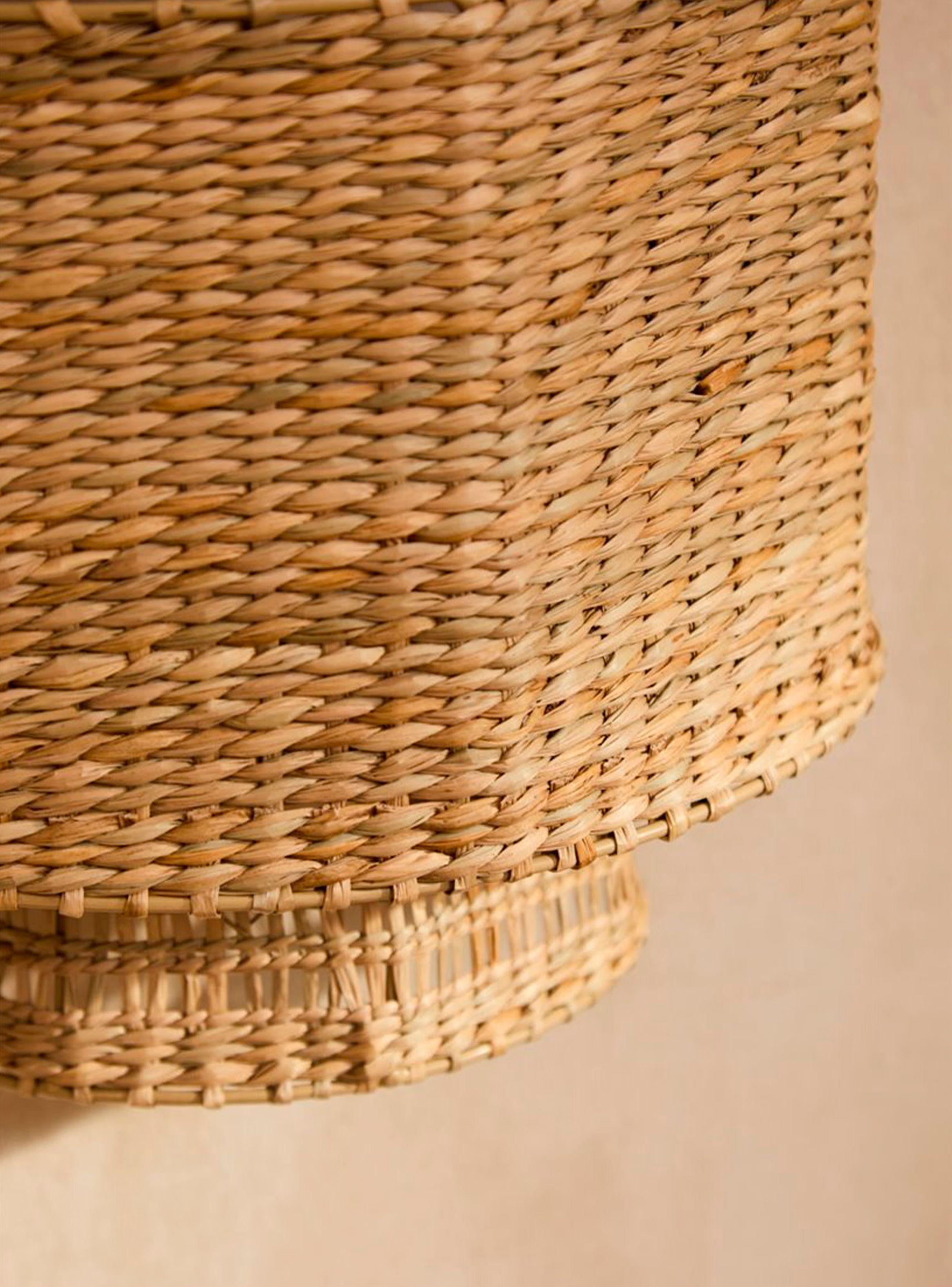 Pantalla Tokyo 30x30x15-4