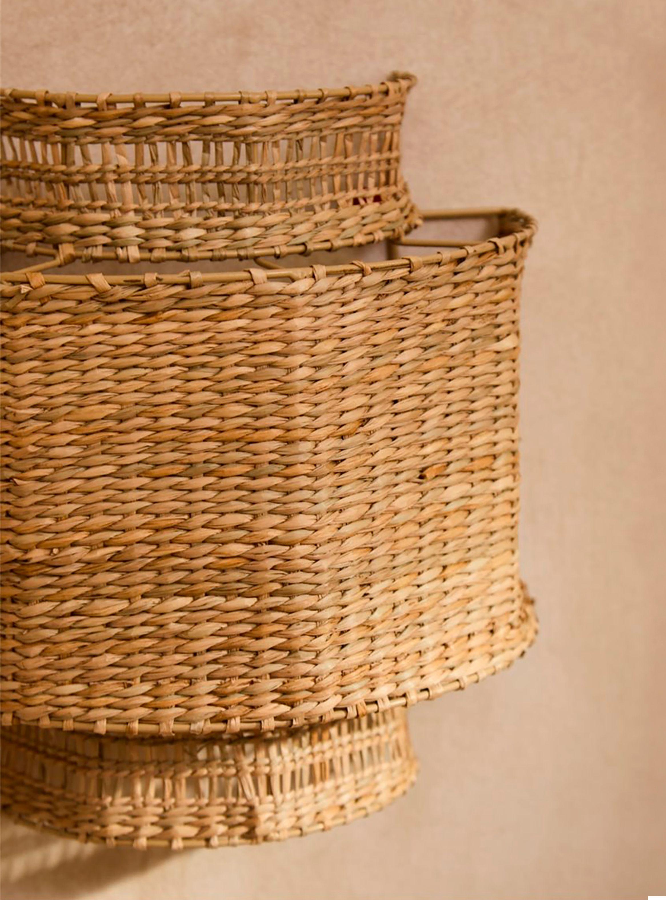 Pantalla Tokyo 30x30x15-5