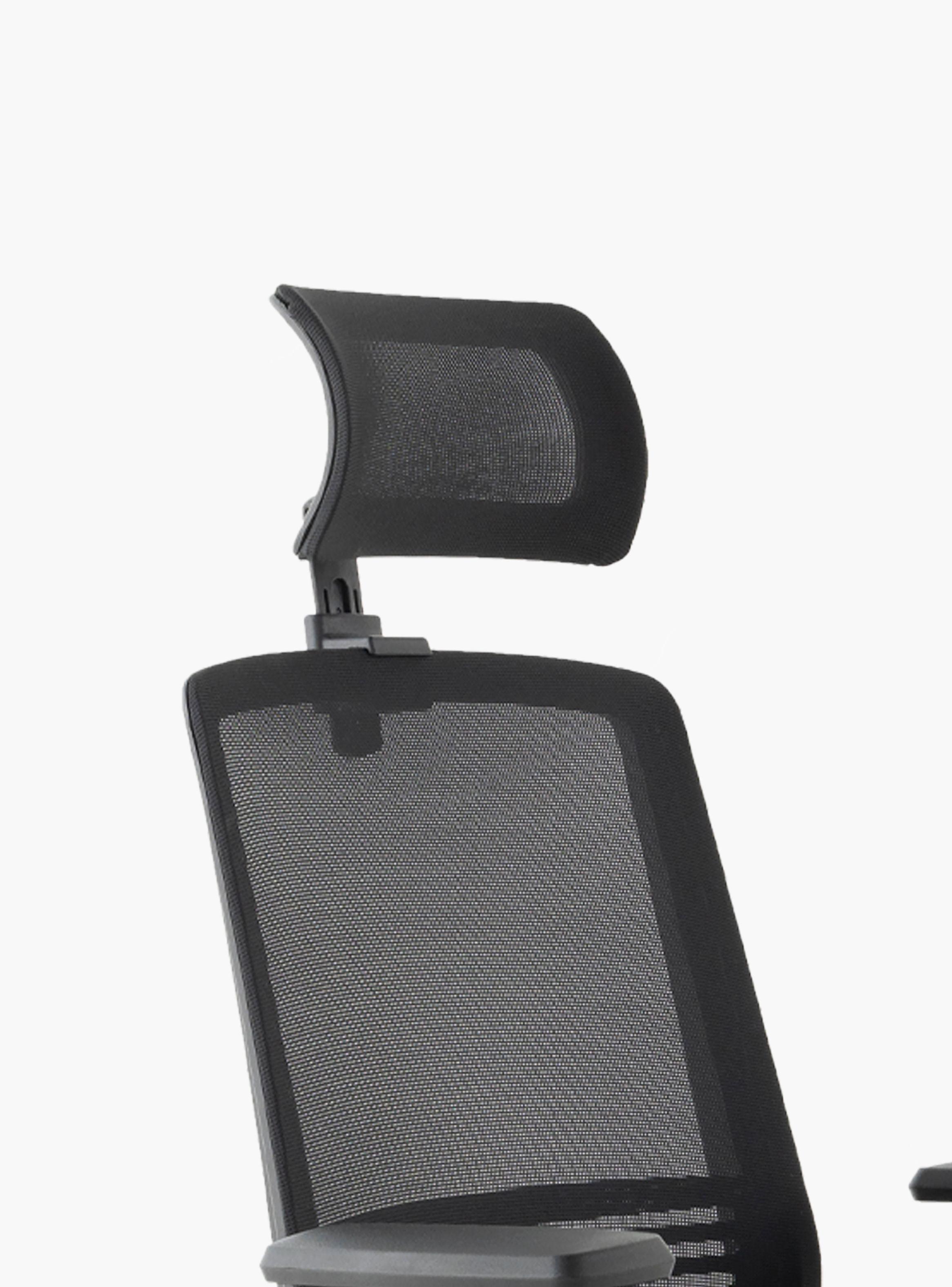 Cabecero Cuba Alta Negro-1