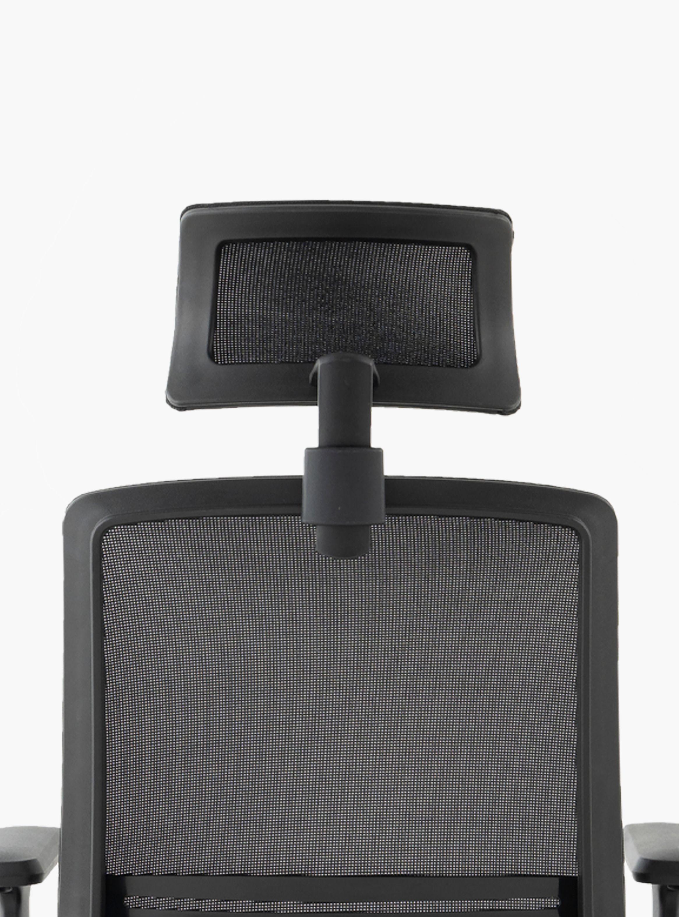 Cabecero Cuba Alta Negro-3