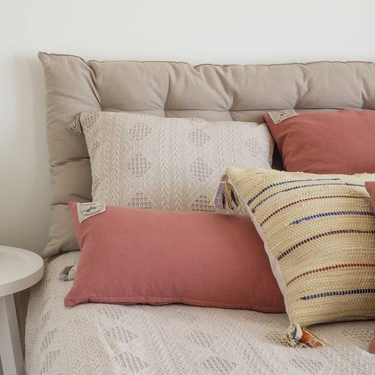 Respaldo de Cama Gavema 60x150-1