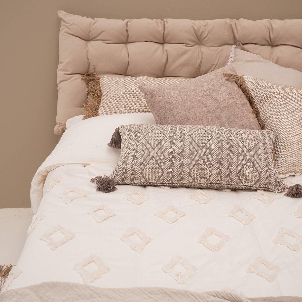 Respaldo de Cama Gavema 60x150-2