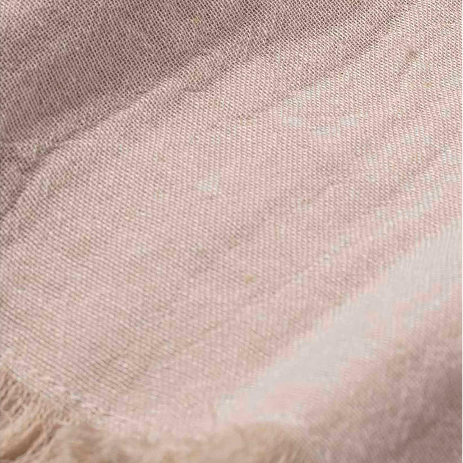 Cubrecama Layer Beige 240x260 (cama 2 plazas o Queen) -2