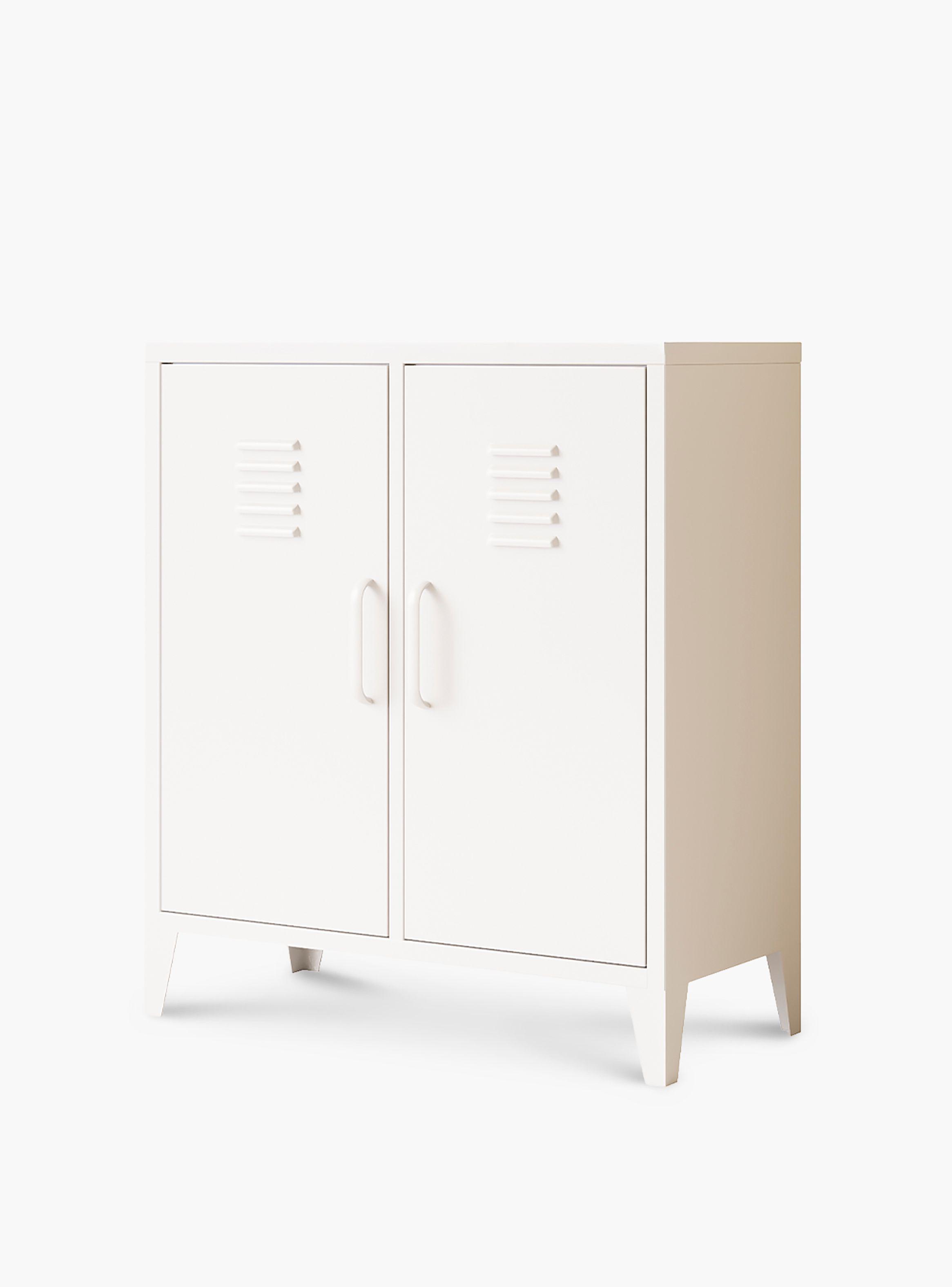 Arrimo Alto Henry Blanco-2