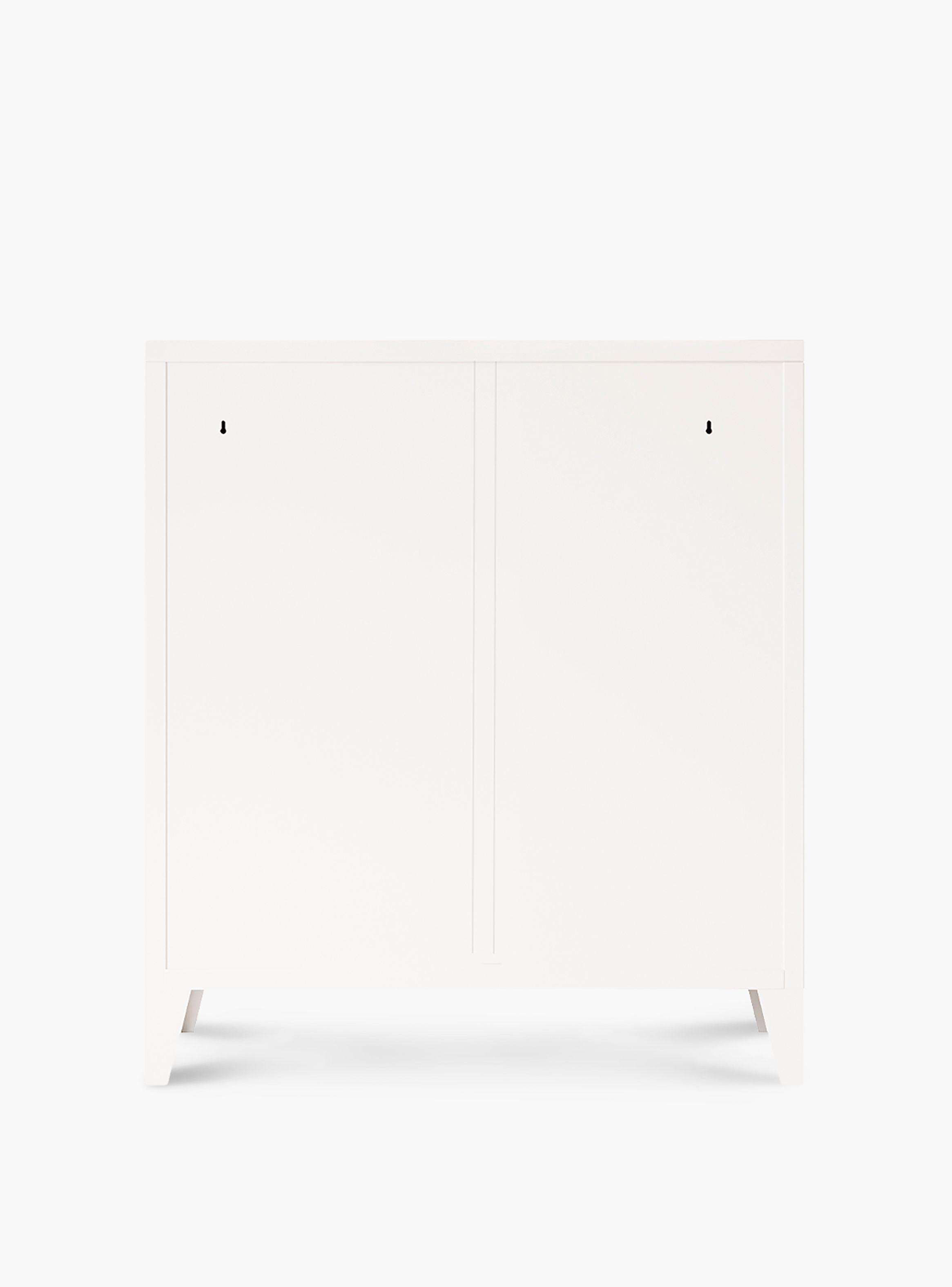 Arrimo Alto Henry Blanco-4