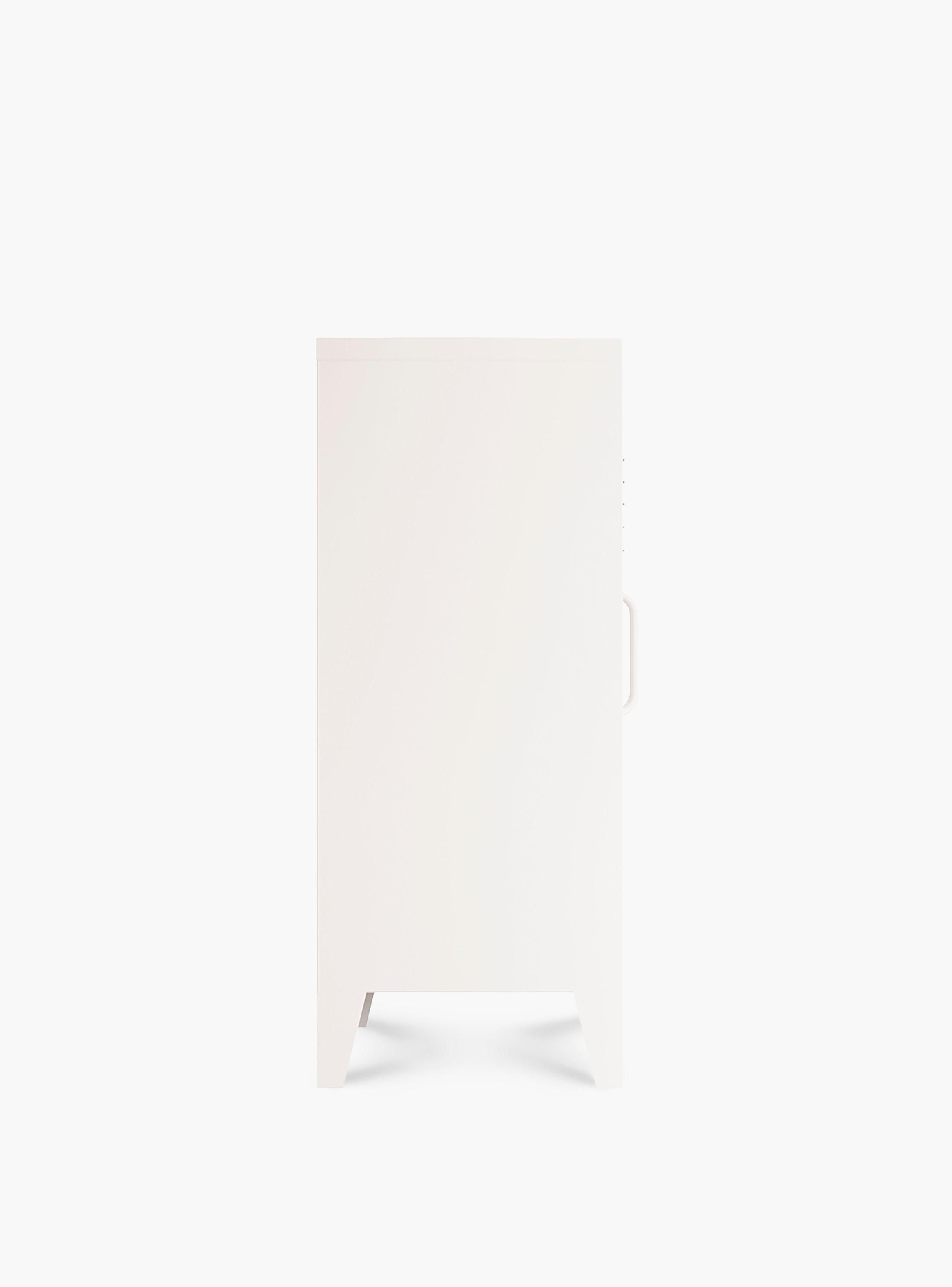 Arrimo Alto Henry Blanco-5