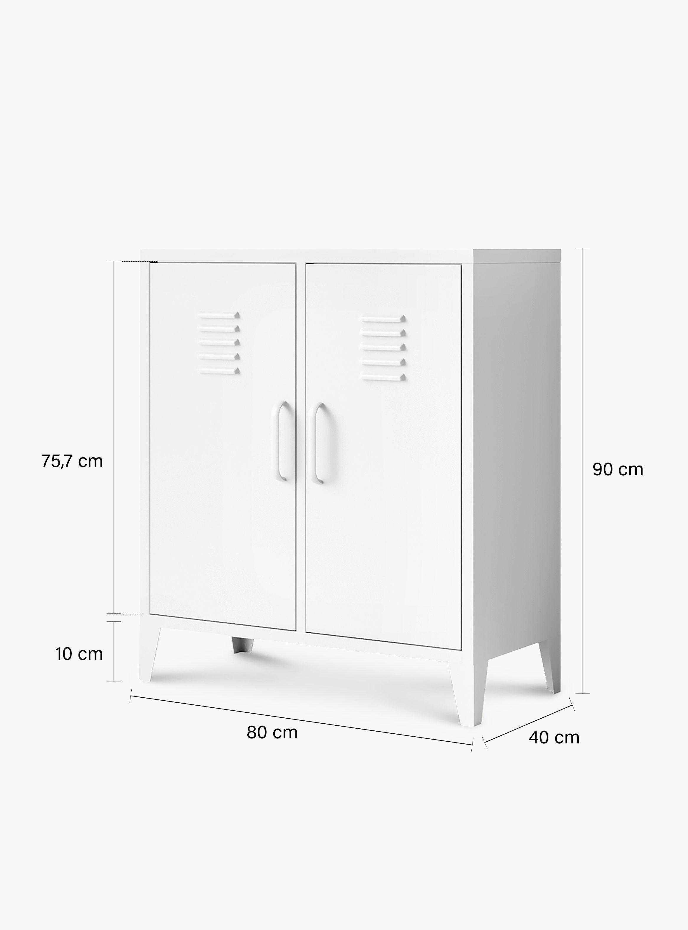 Arrimo Alto Henry Blanco-7