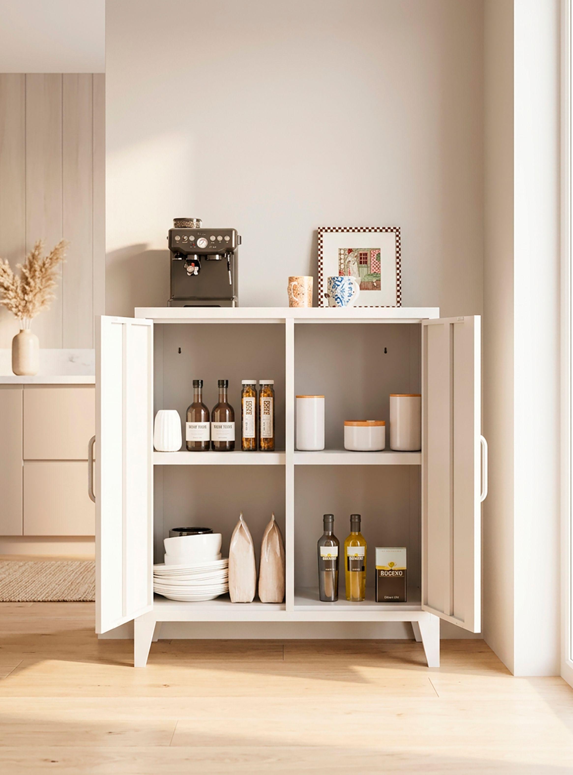 Arrimo Alto Henry Blanco-8