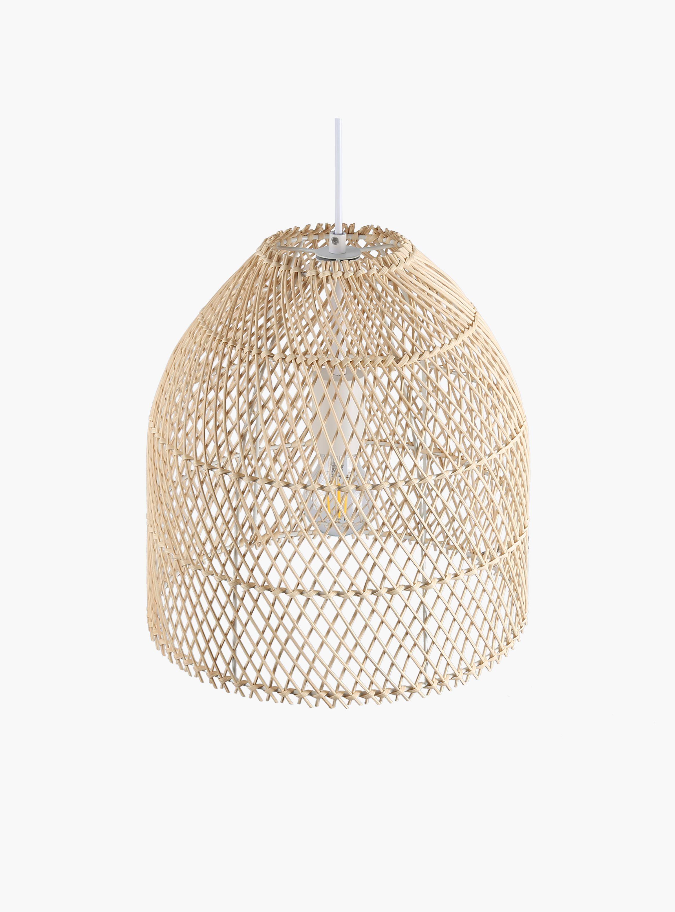 Pantalla Belice Natural-3