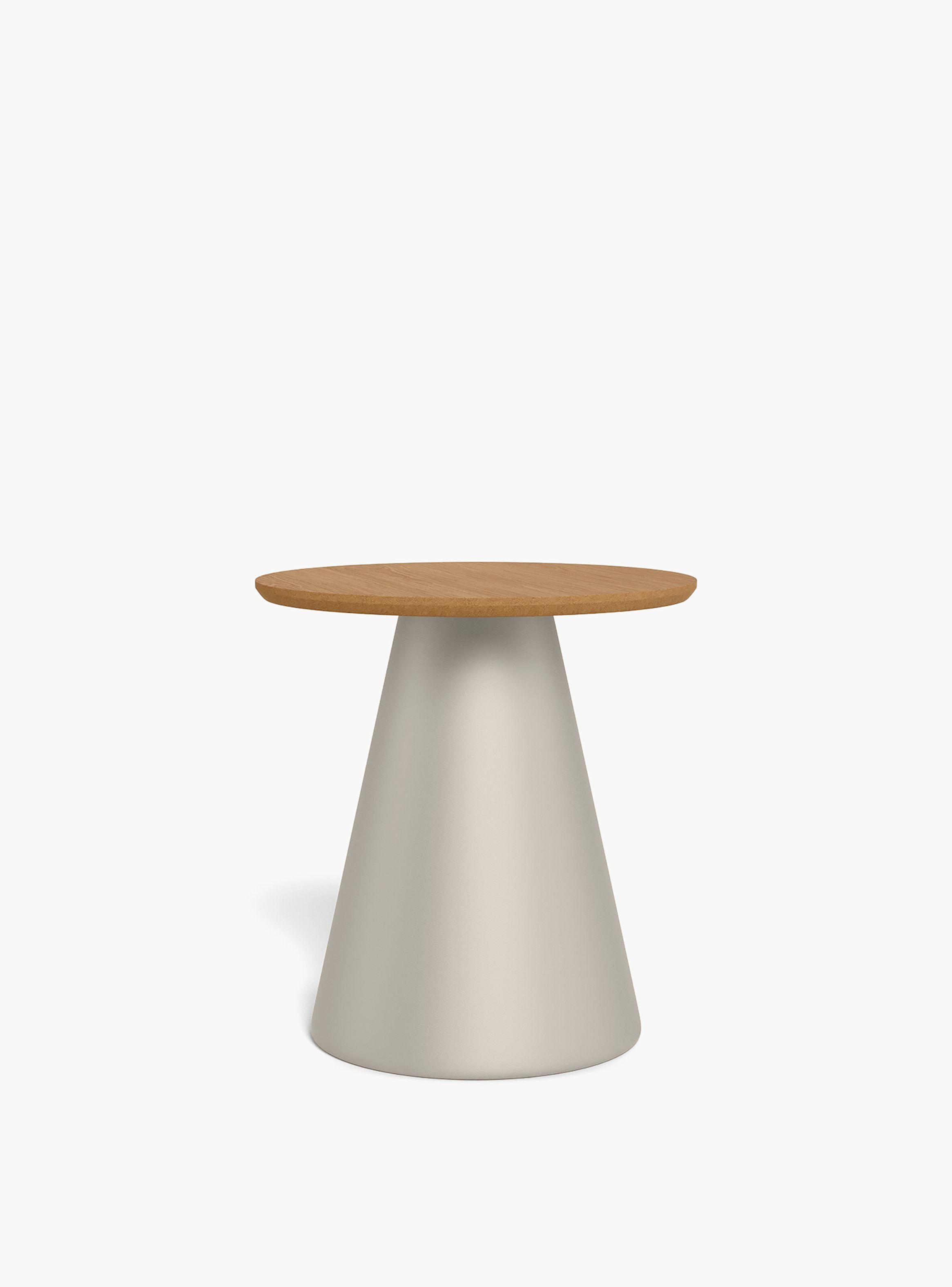Mesa Lateral Nura 45 Natural-2