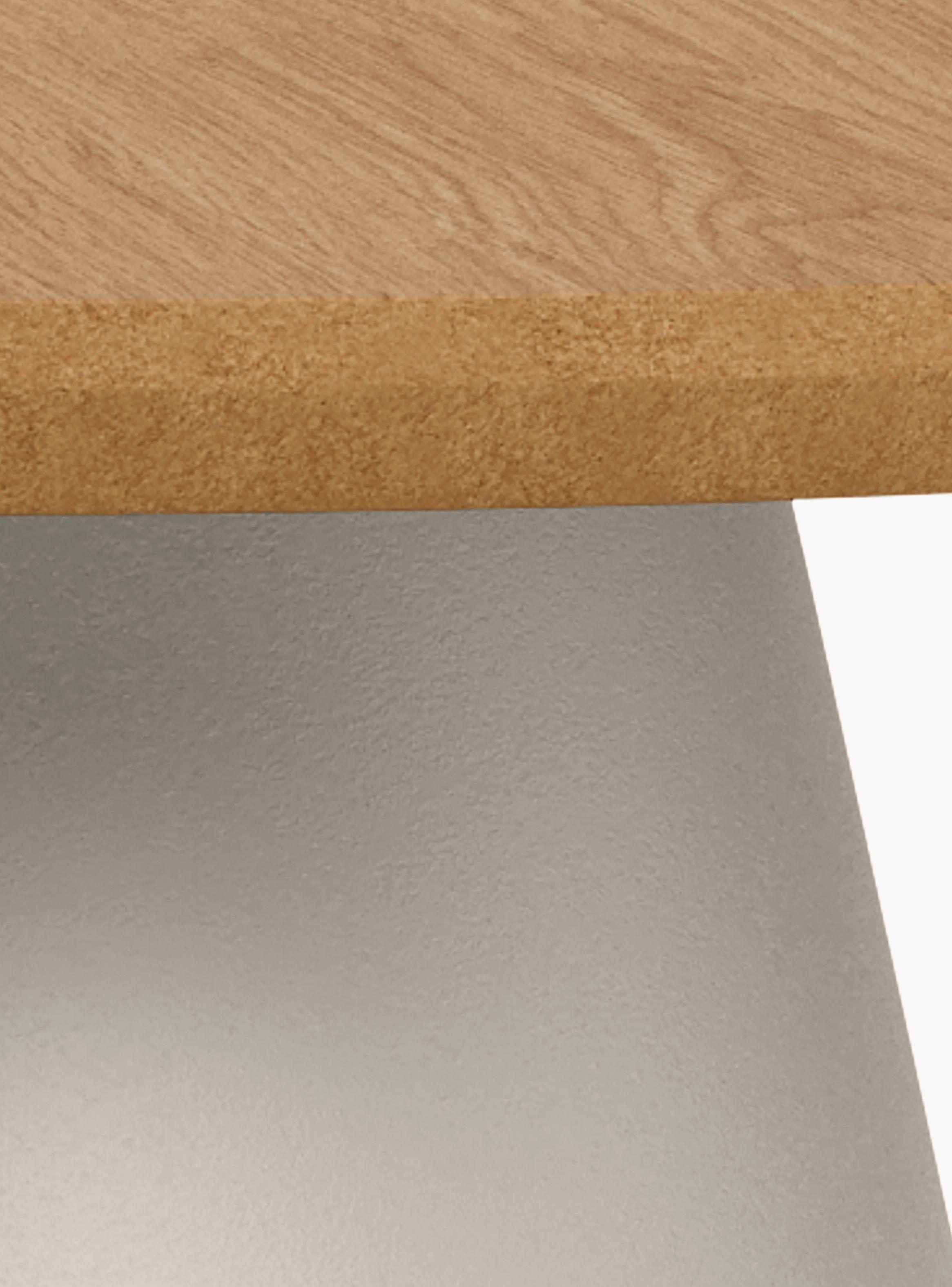 Mesa Lateral Nura 45 Natural-3