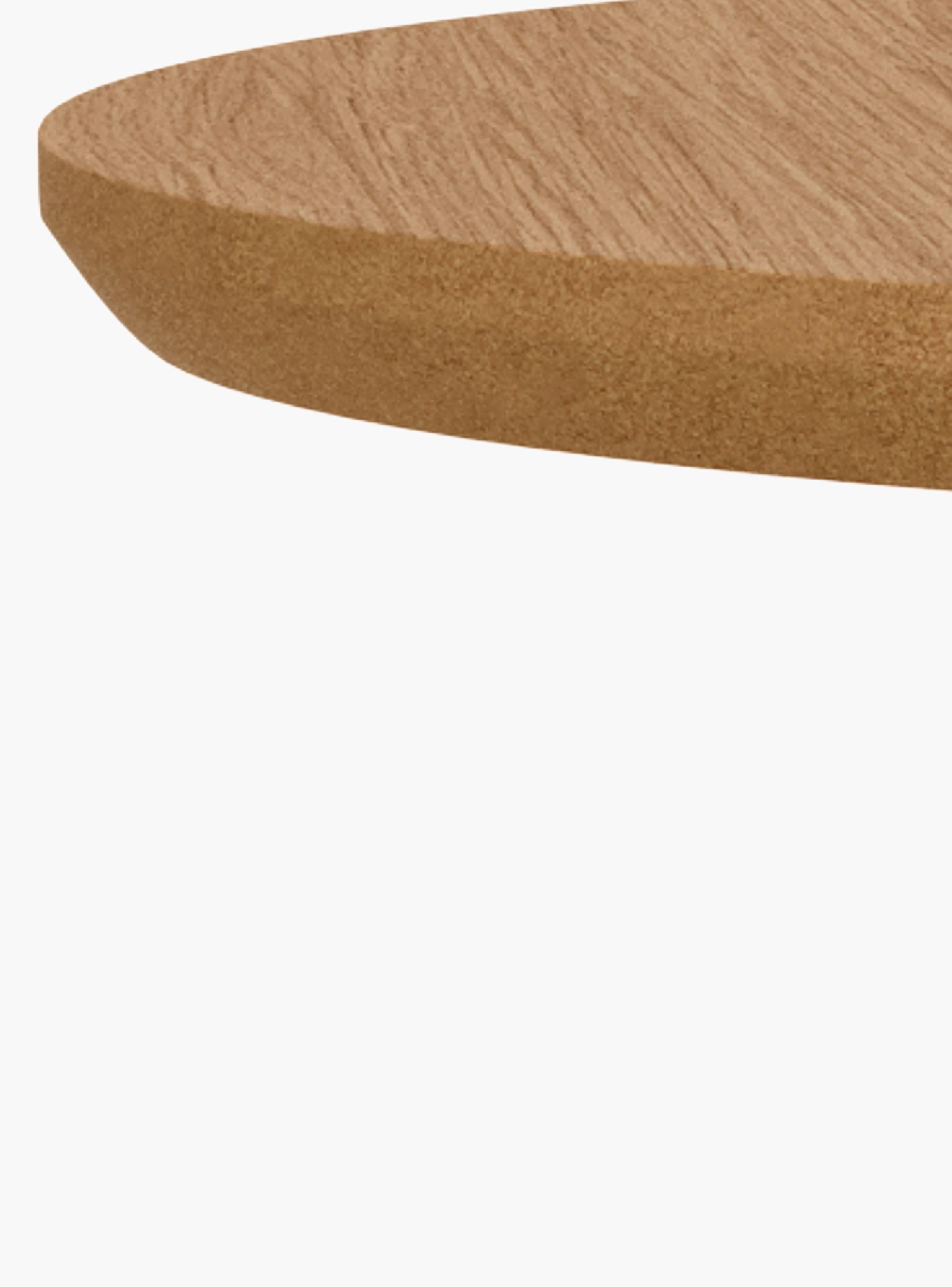 Mesa Lateral Nura 45 Natural-4
