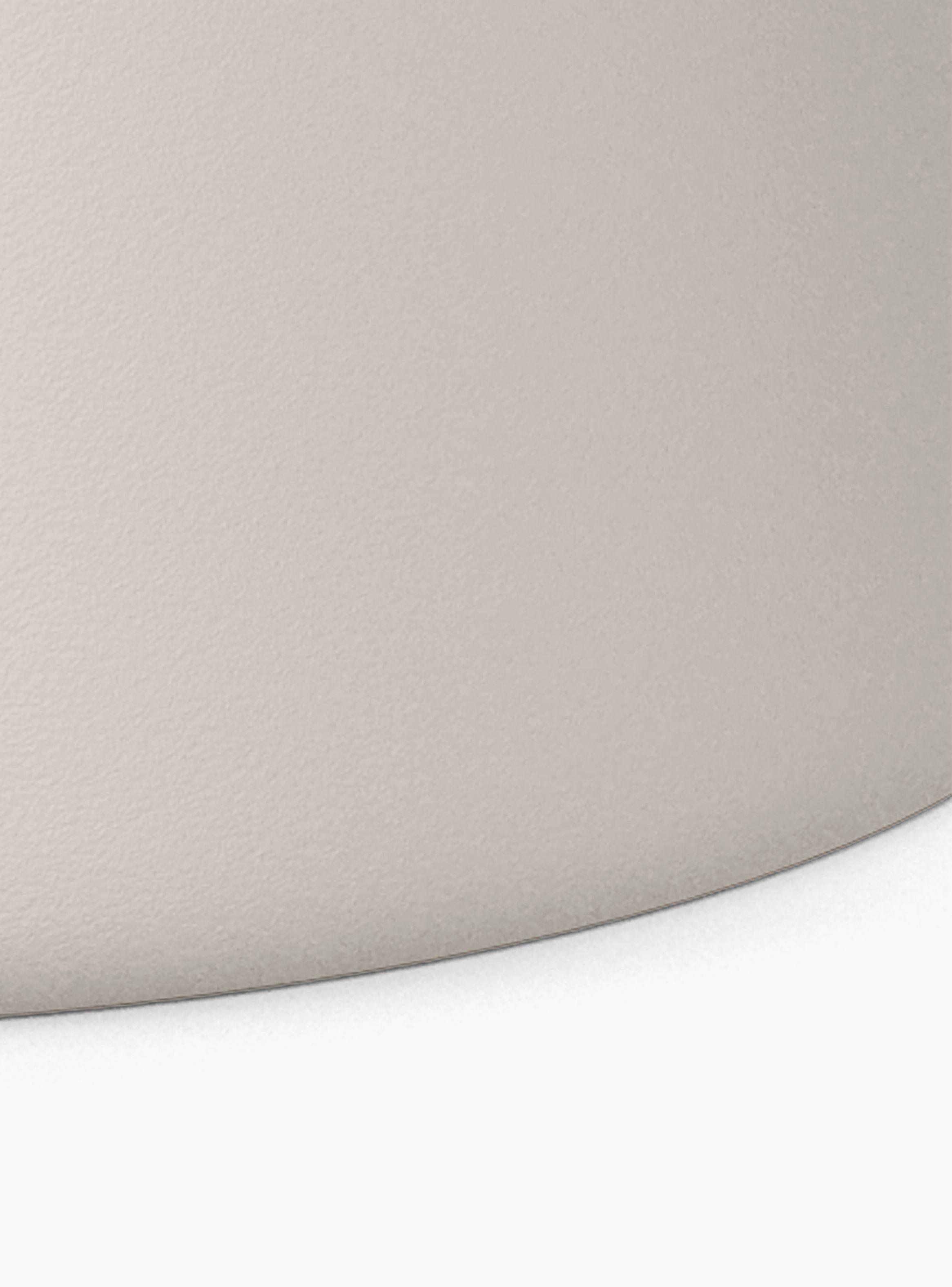Mesa Lateral Nura 45 Natural-5