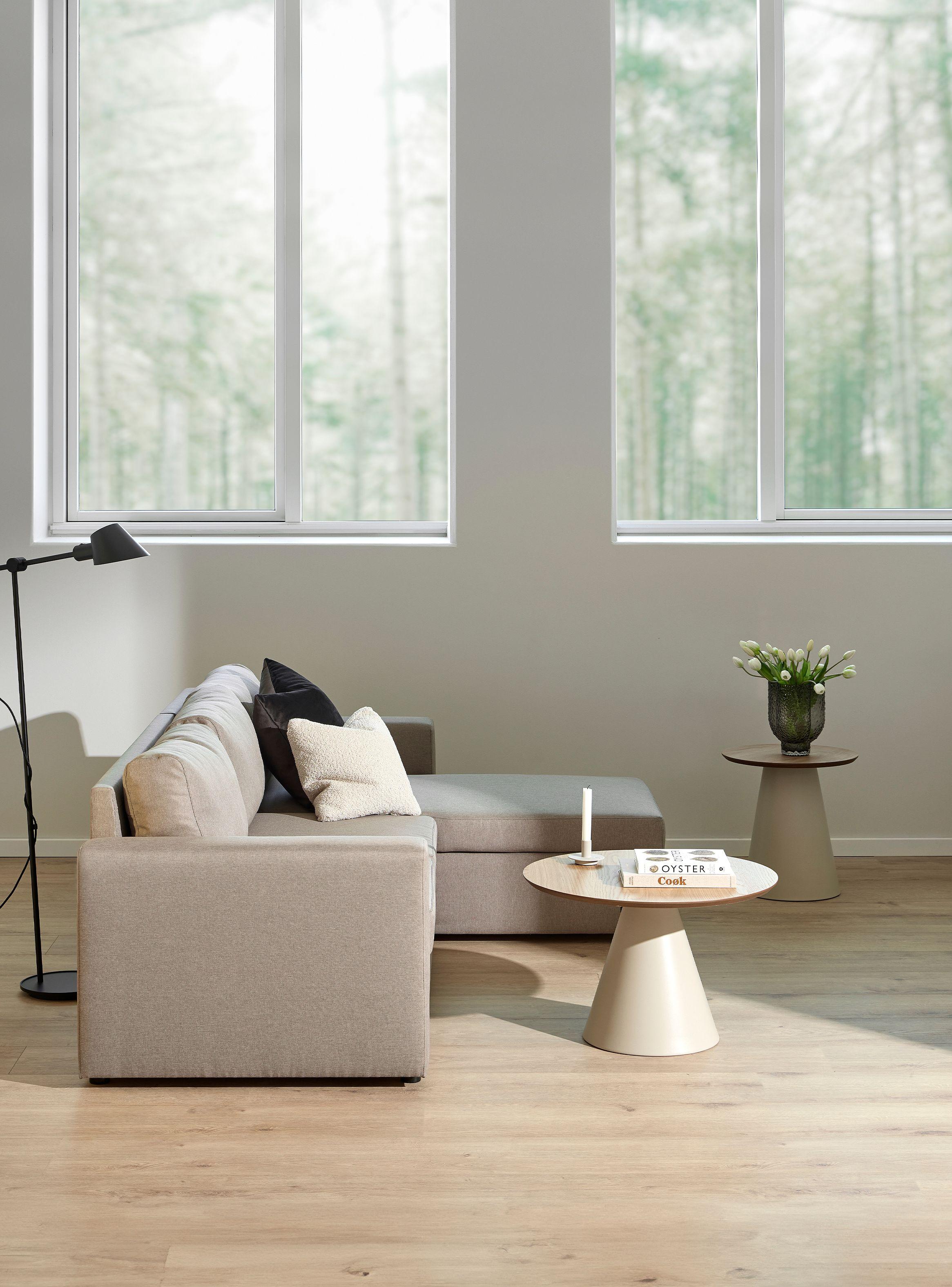 Mesa Lateral Nura 45 Natural-7