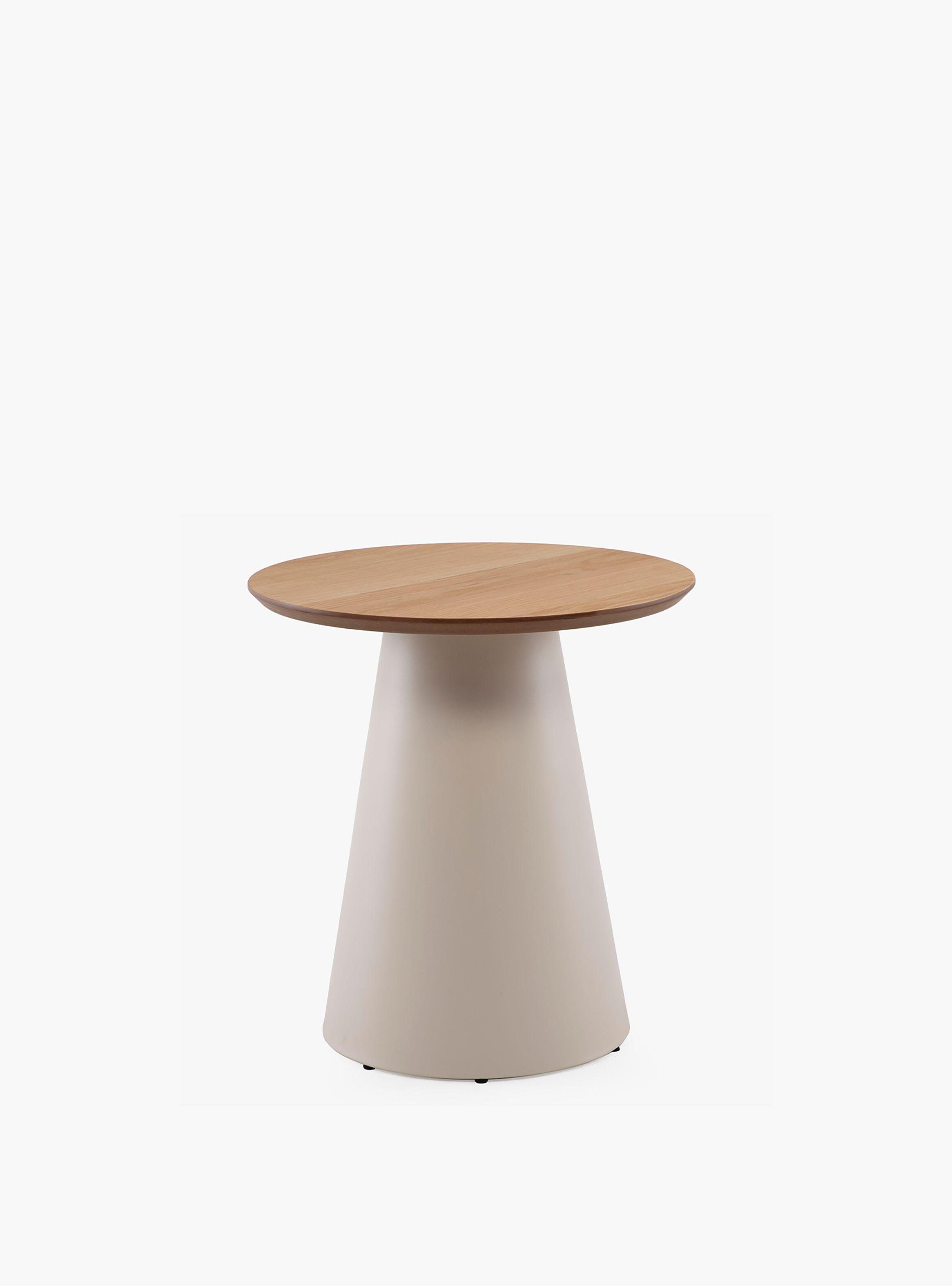 Mesa Lateral Nura 45 Natural-2