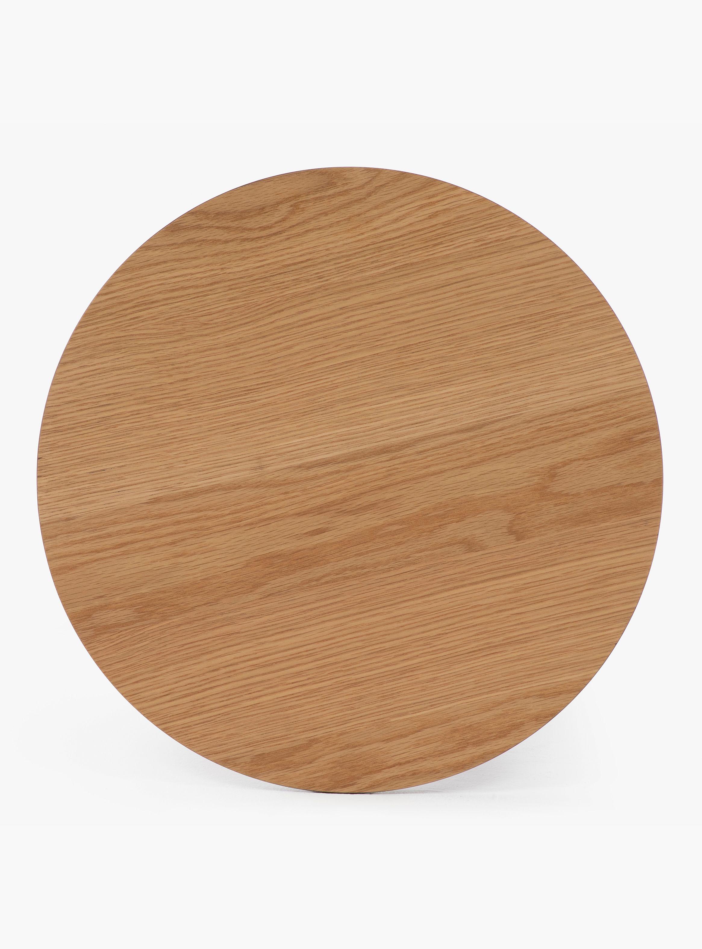 Mesa Lateral Nura 45 Natural-4