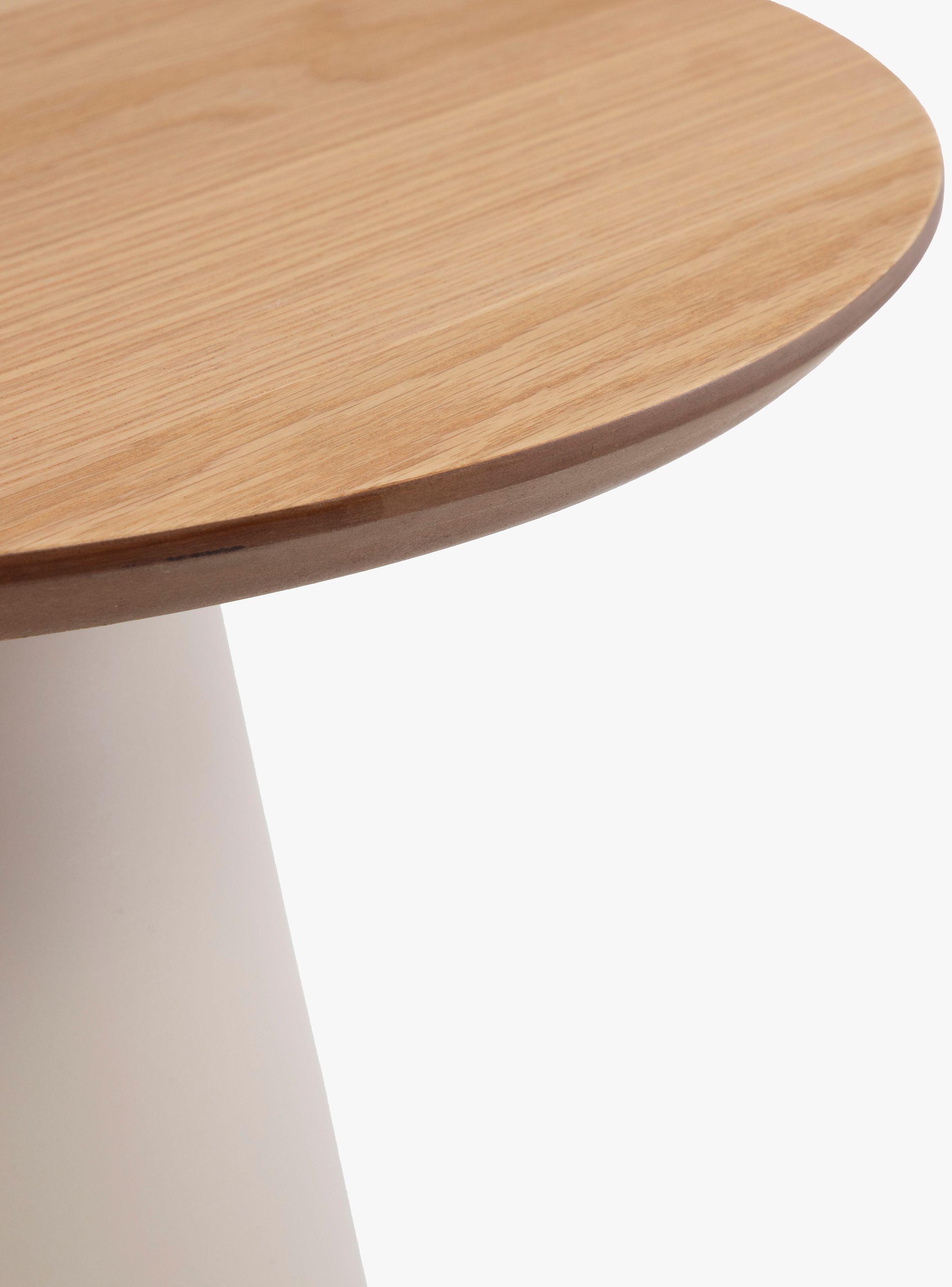 Mesa Lateral Nura 45 Natural-6