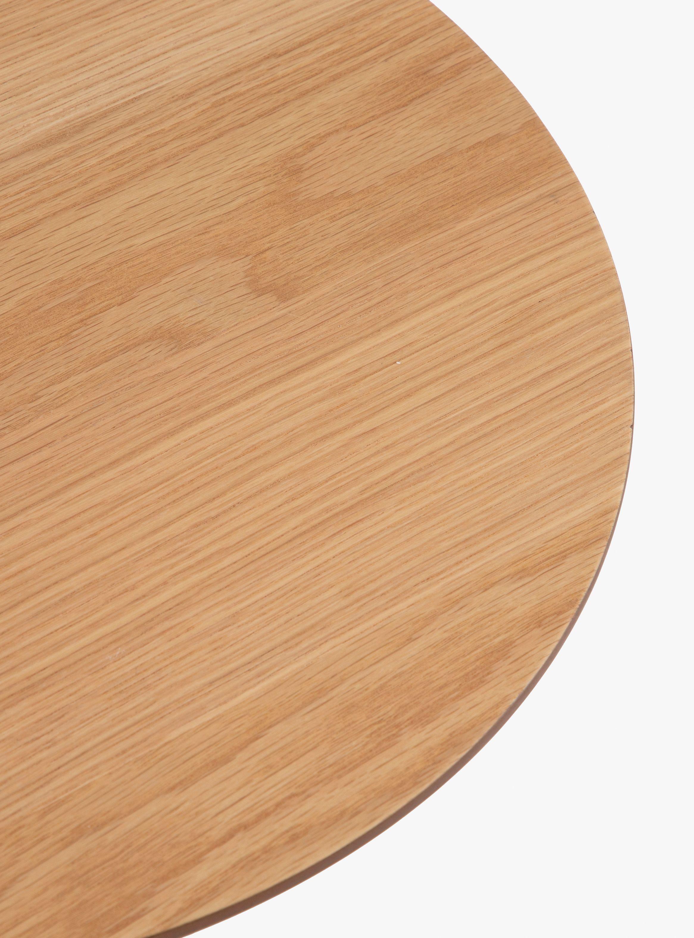 Mesa Lateral Nura 45 Natural-5