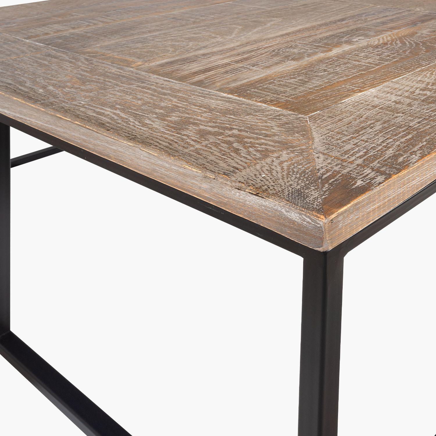 Mesa de Centro Otis-7
