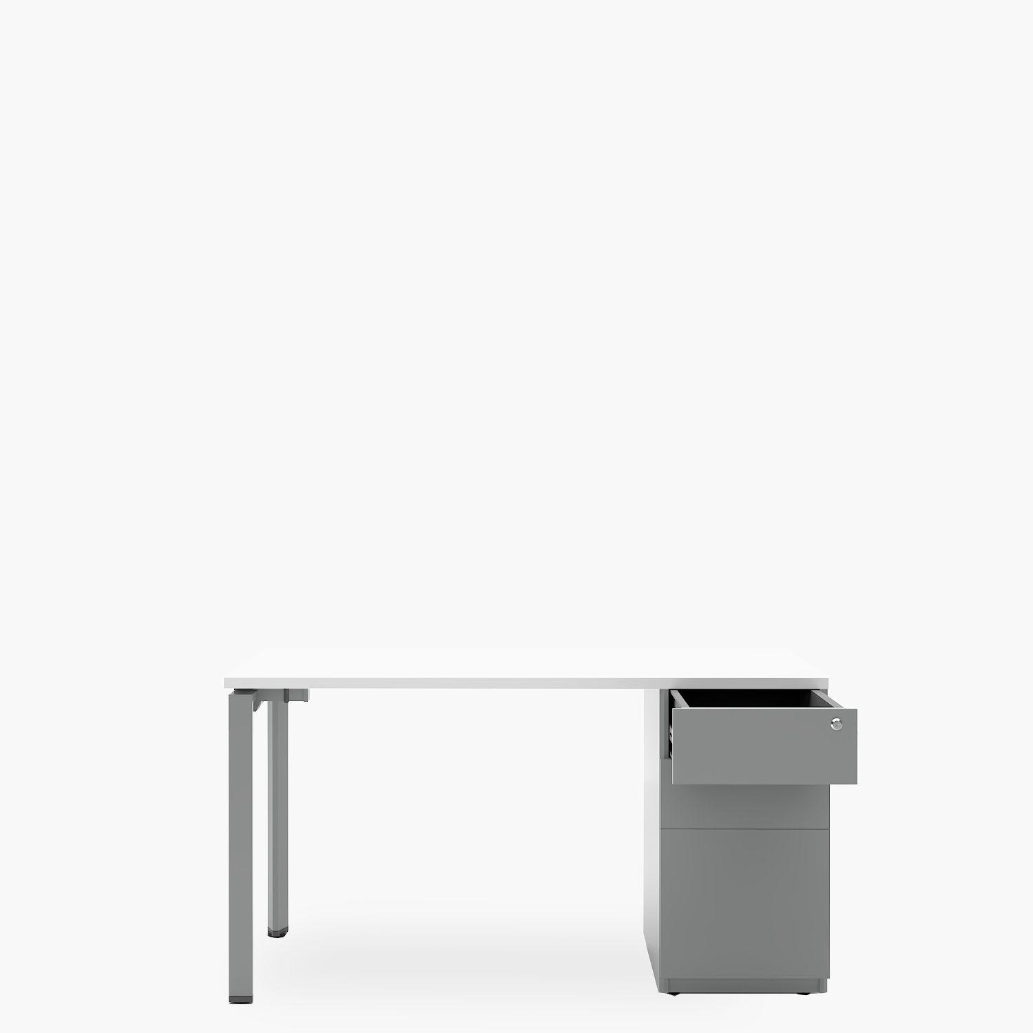 0020