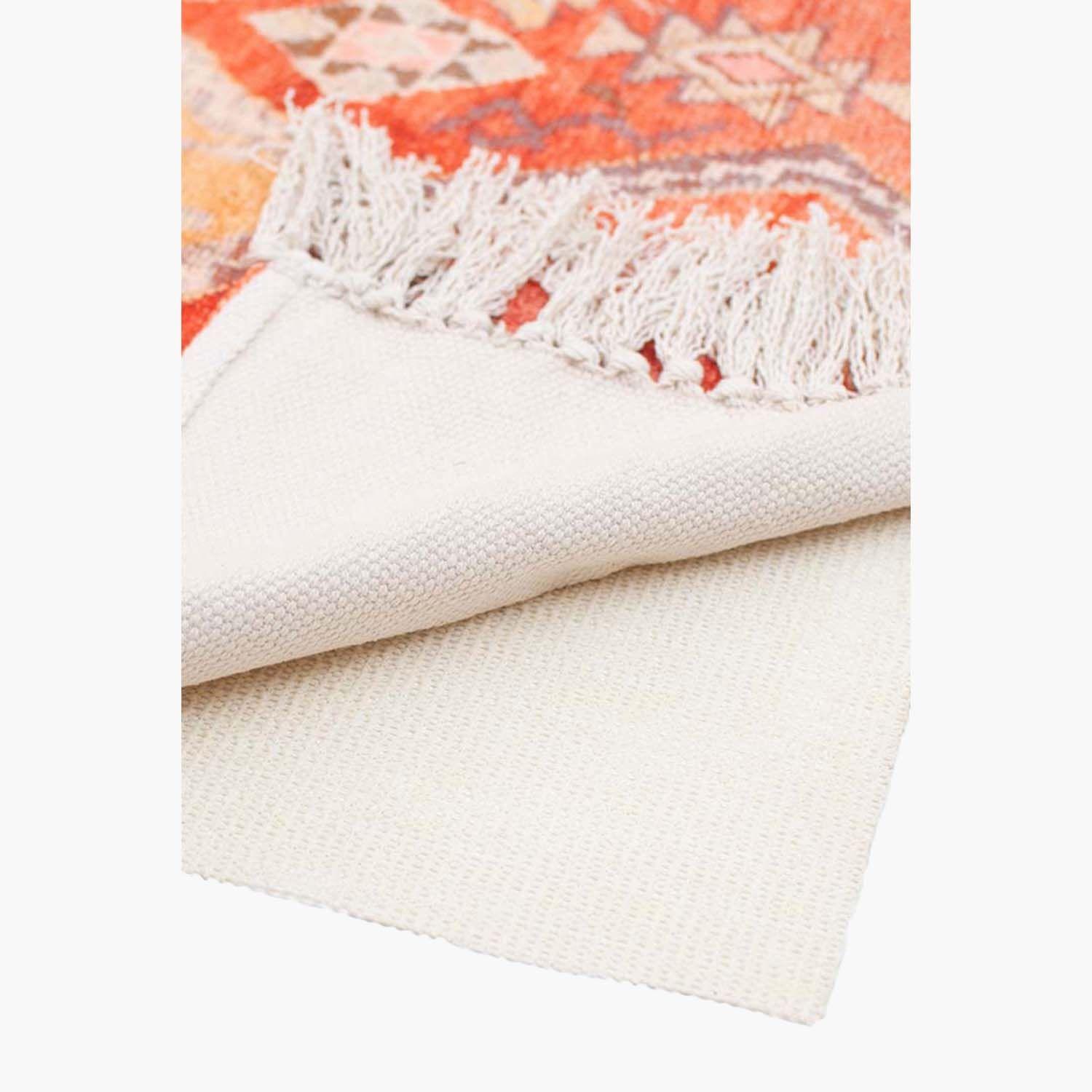 Antideslizante para alfombra Fix 180x180-0