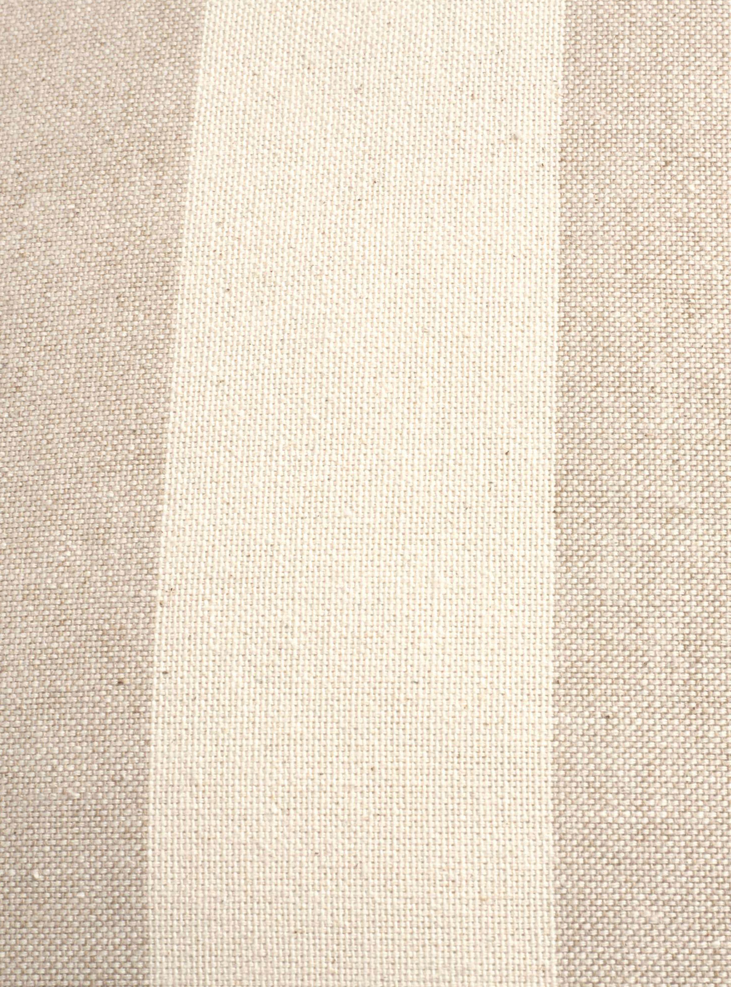 Funda Cojín Barbados 45x45 Piedra-2