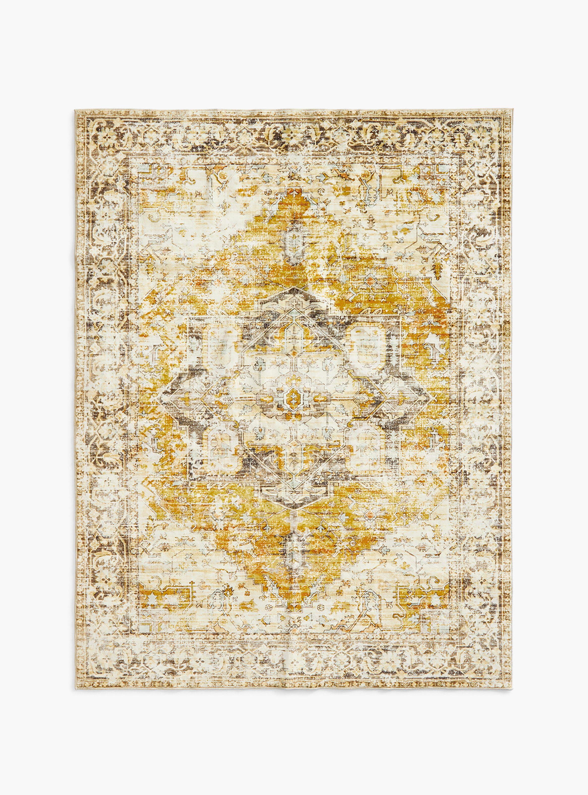 Bajada de cama Palace 60x90-0