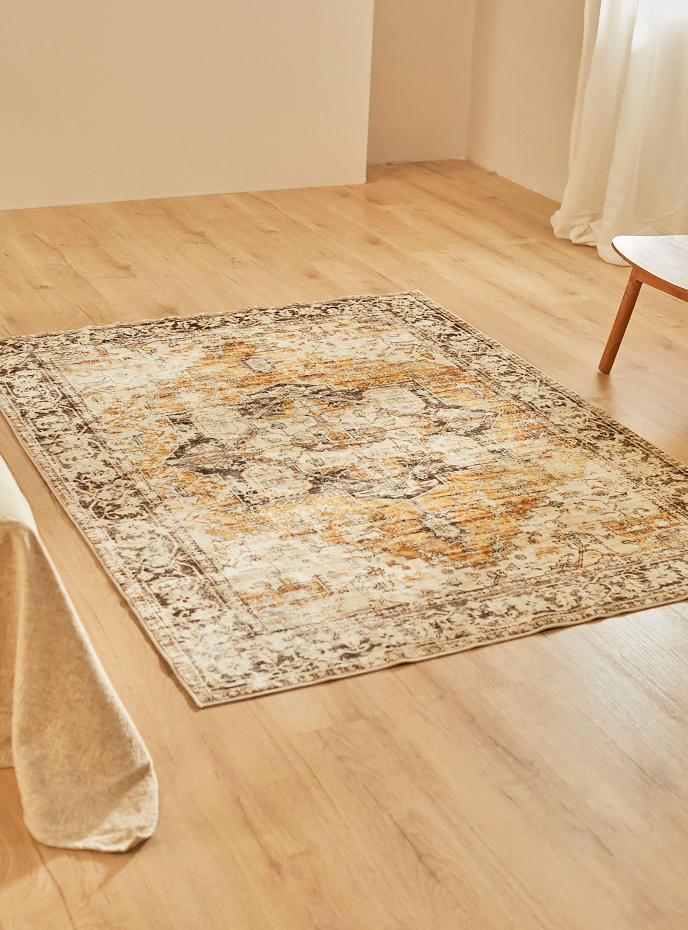 Bajada de cama Palace 60x90-1