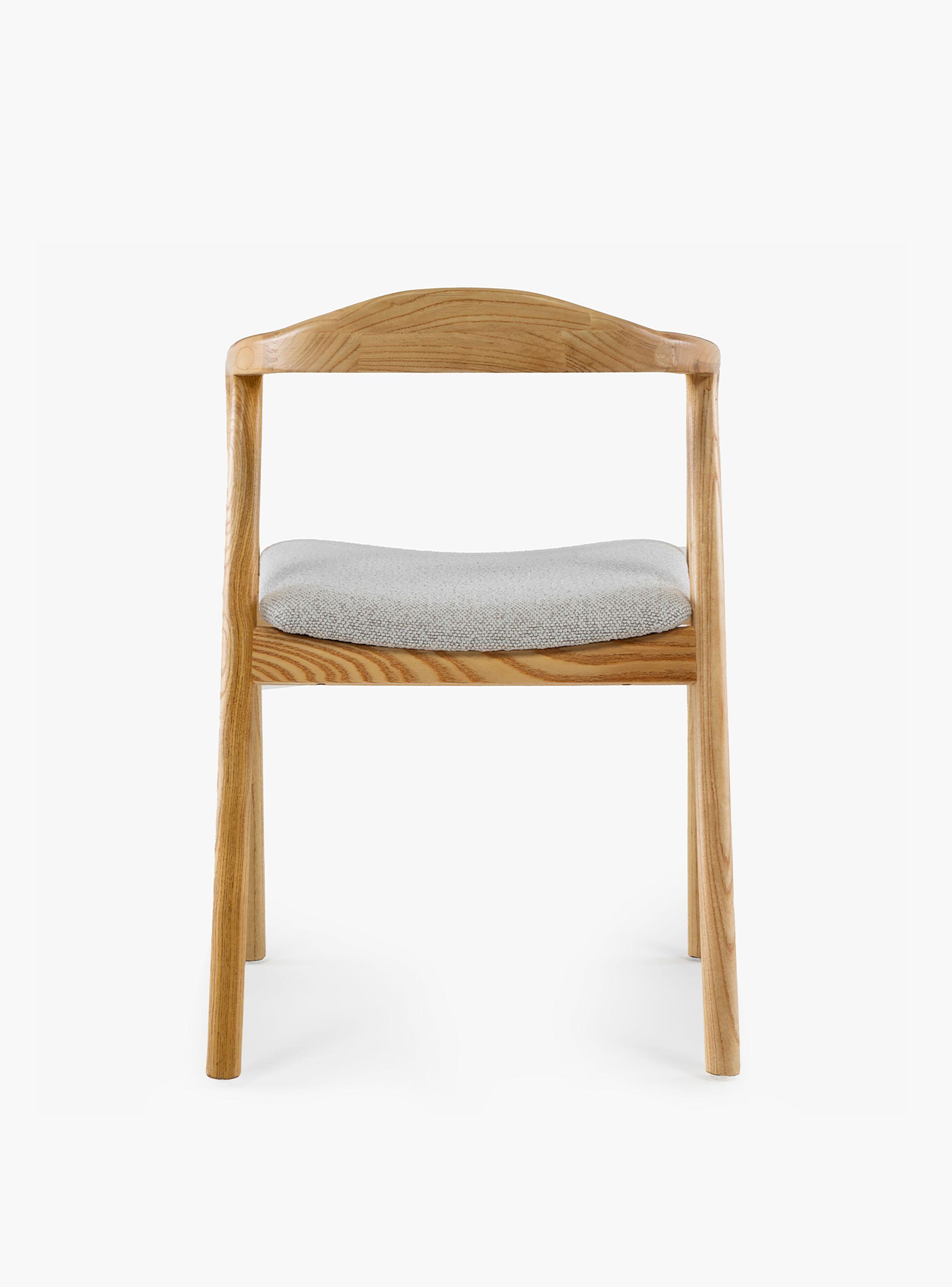 Silla Madera Baltimore Natural-2