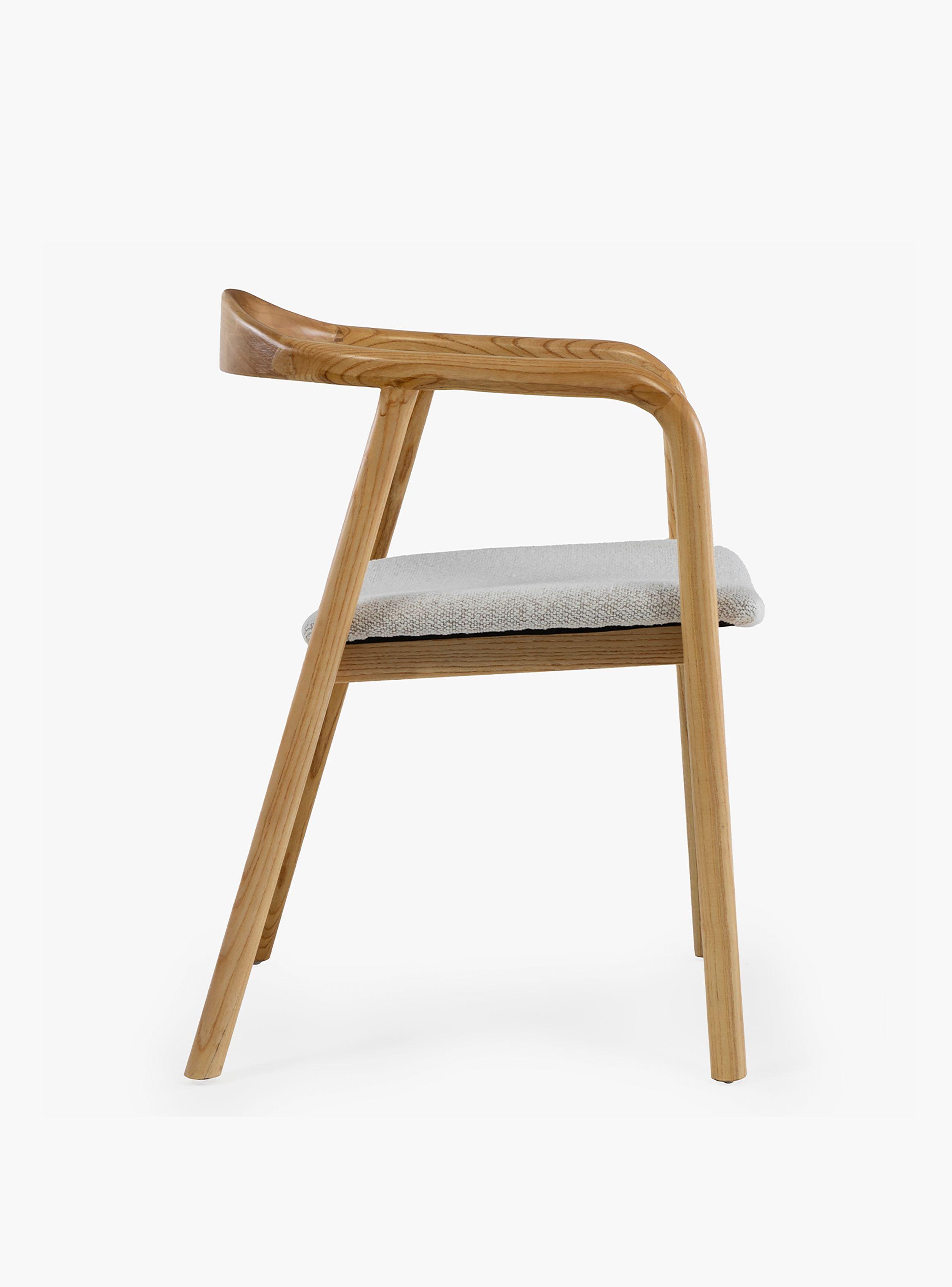 Silla Madera Baltimore Natural-3