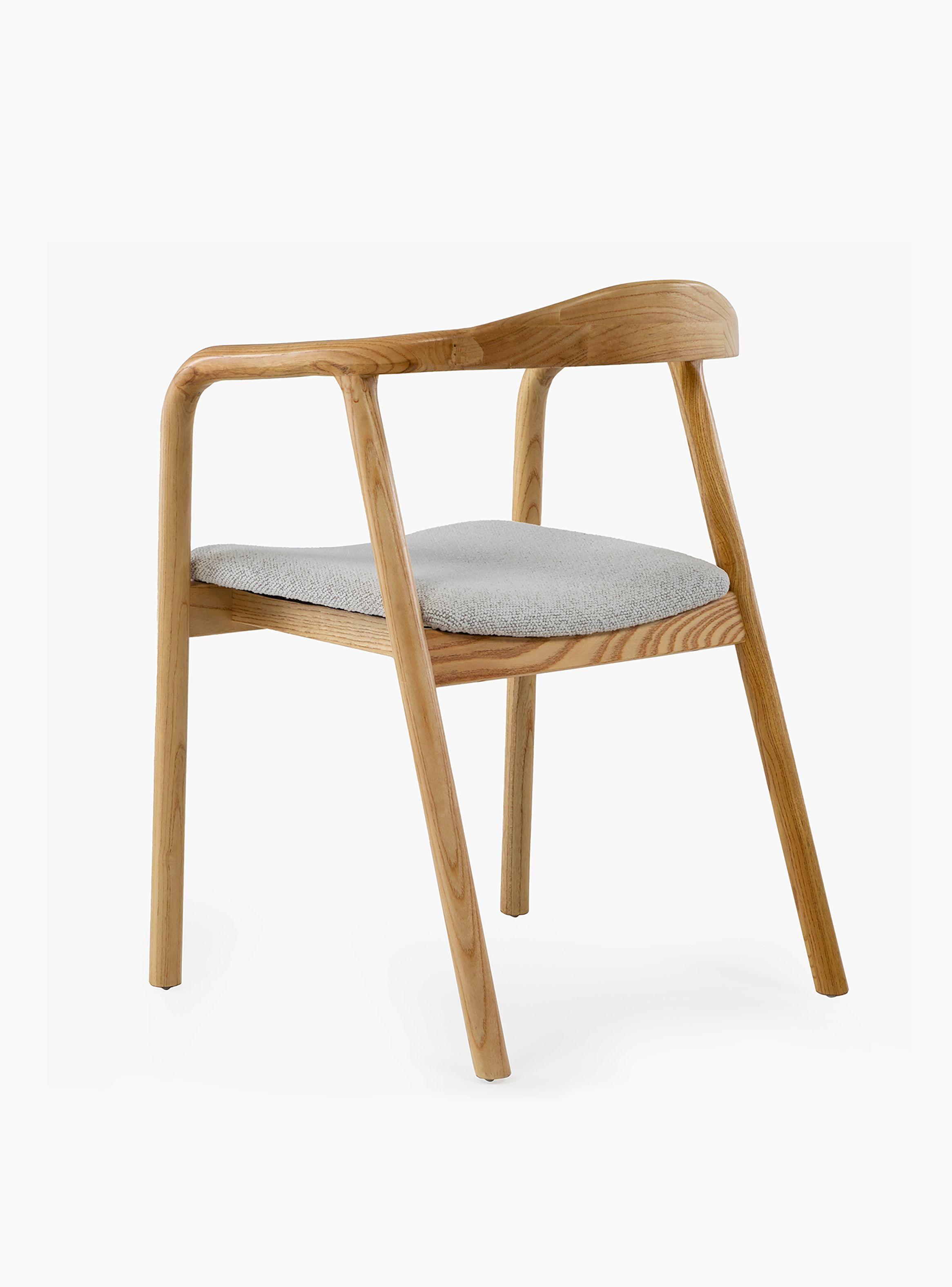 Silla Madera Baltimore Natural-4