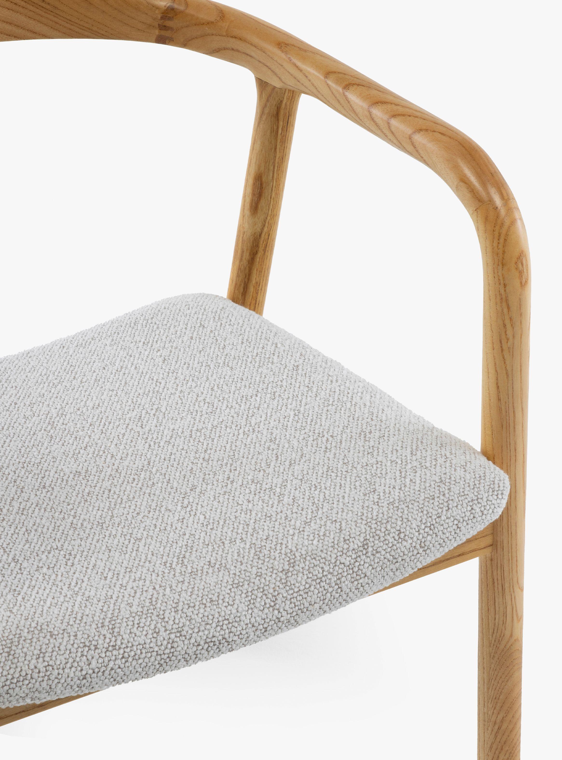 Silla Madera Baltimore Natural-5