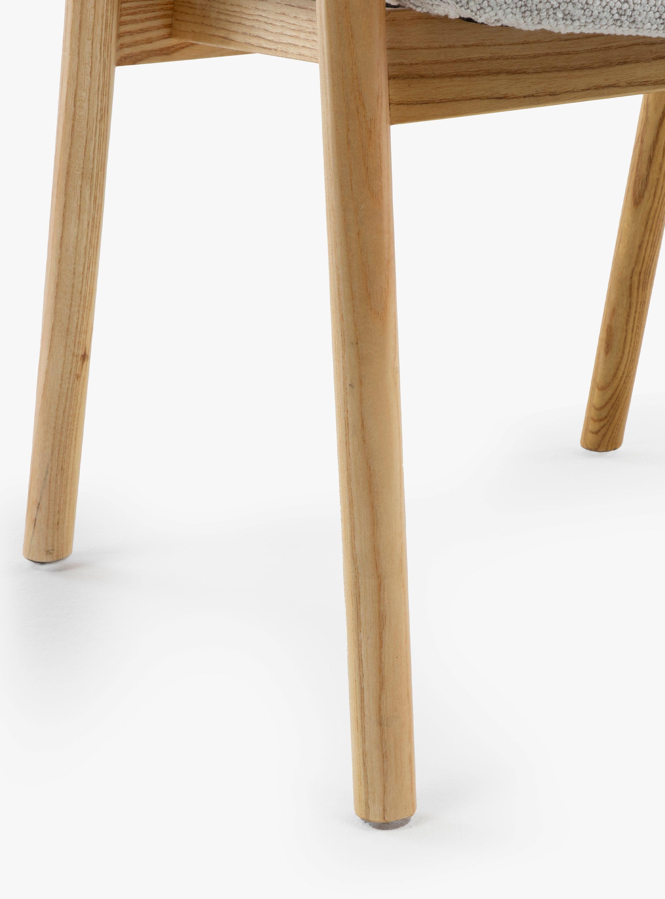 Silla Madera Baltimore Natural-6