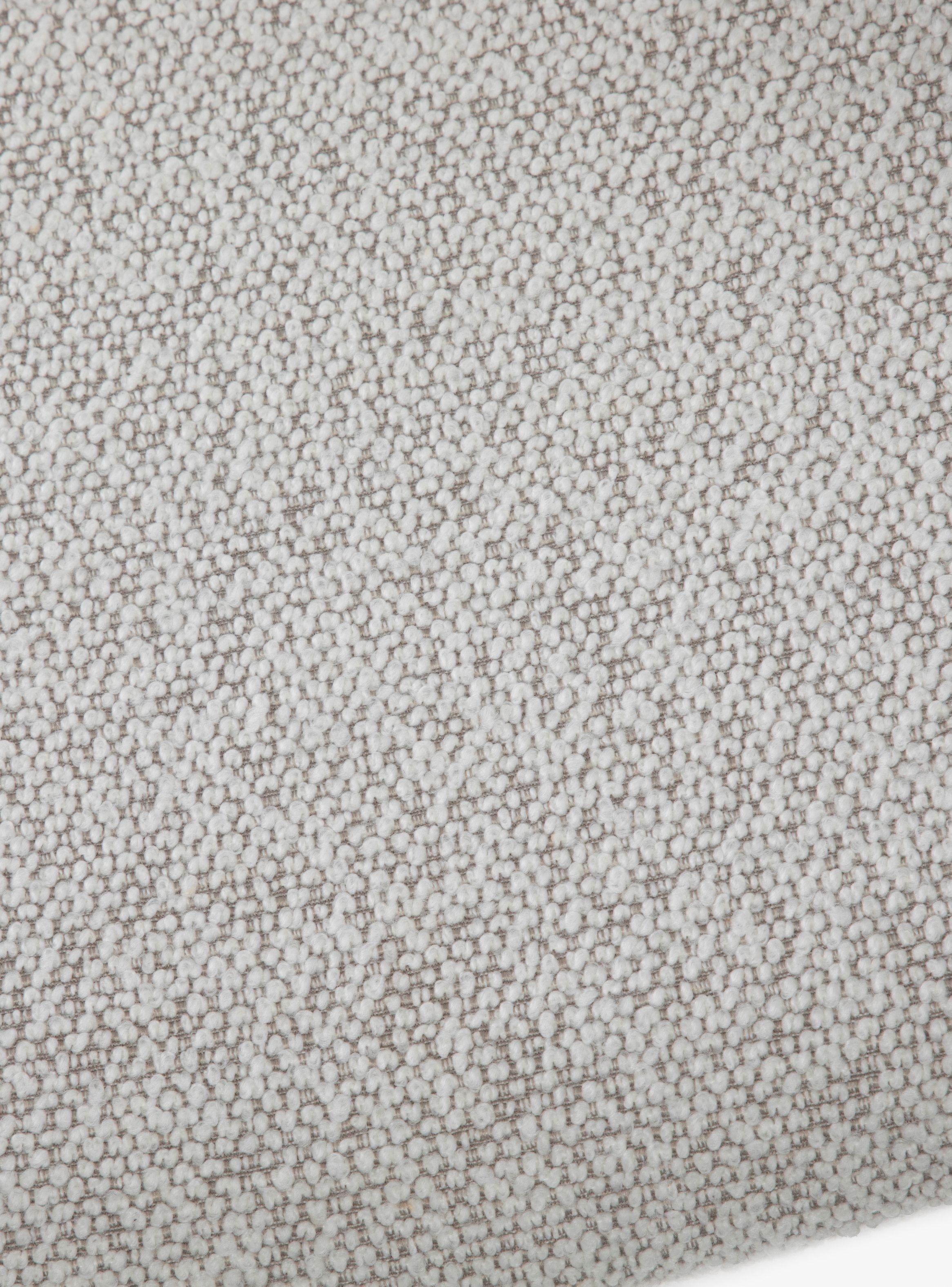 Silla Madera Baltimore Natural-7