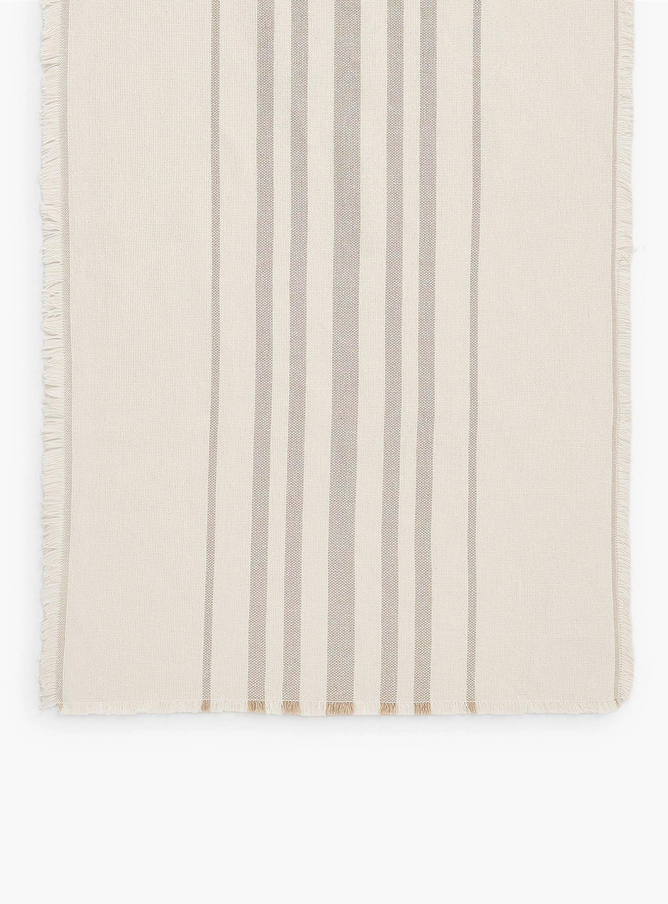 Camino de Mesa Luara Piedra-2