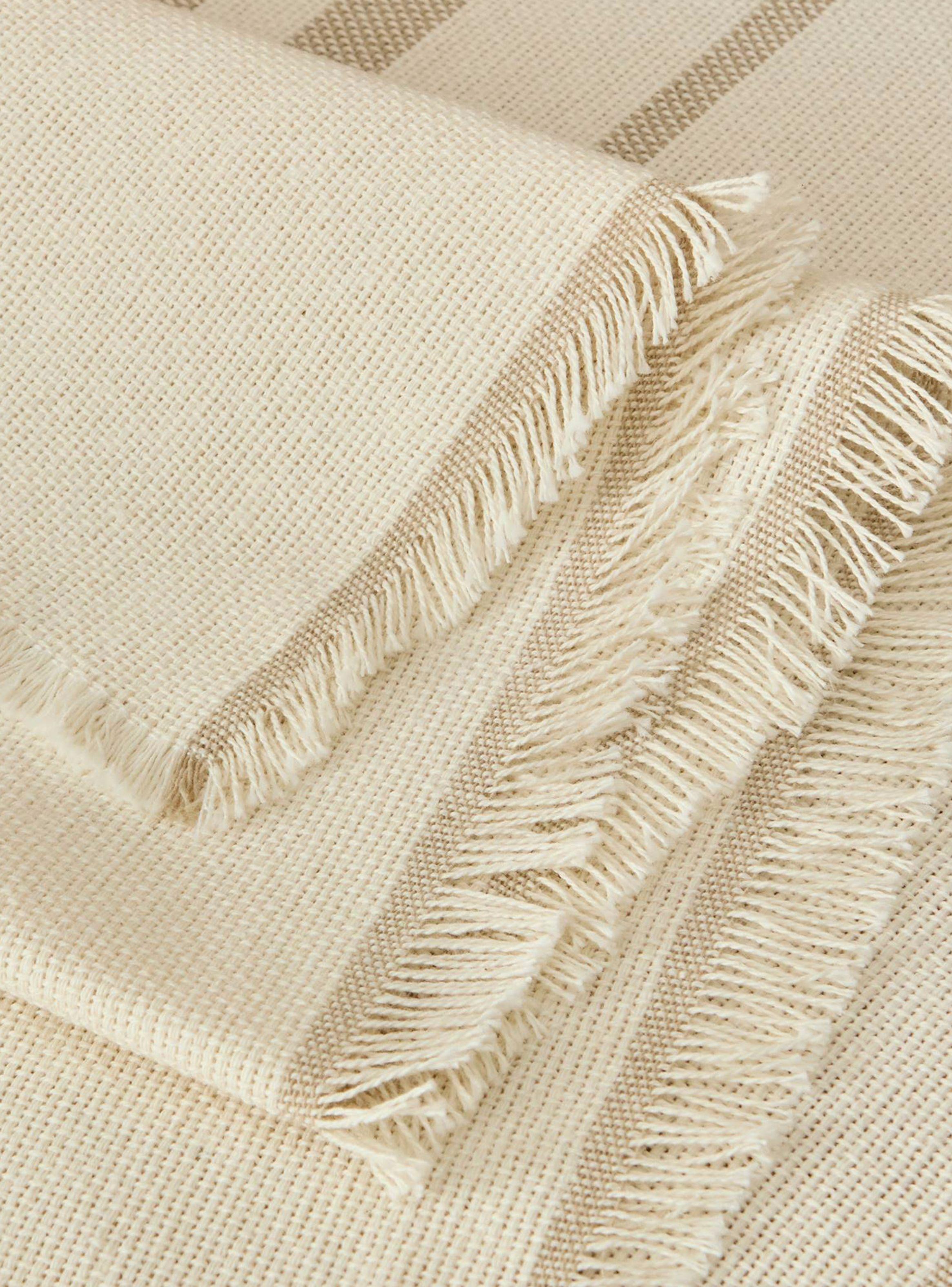 Camino de Mesa Luara Piedra-3