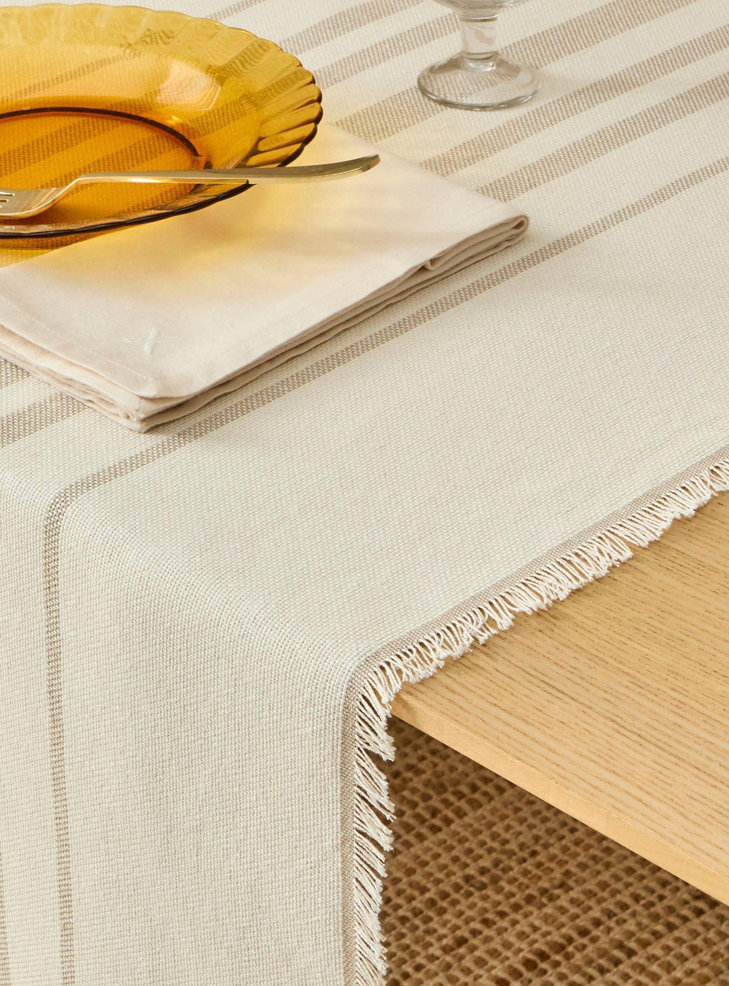 Camino de Mesa Luara Piedra-4