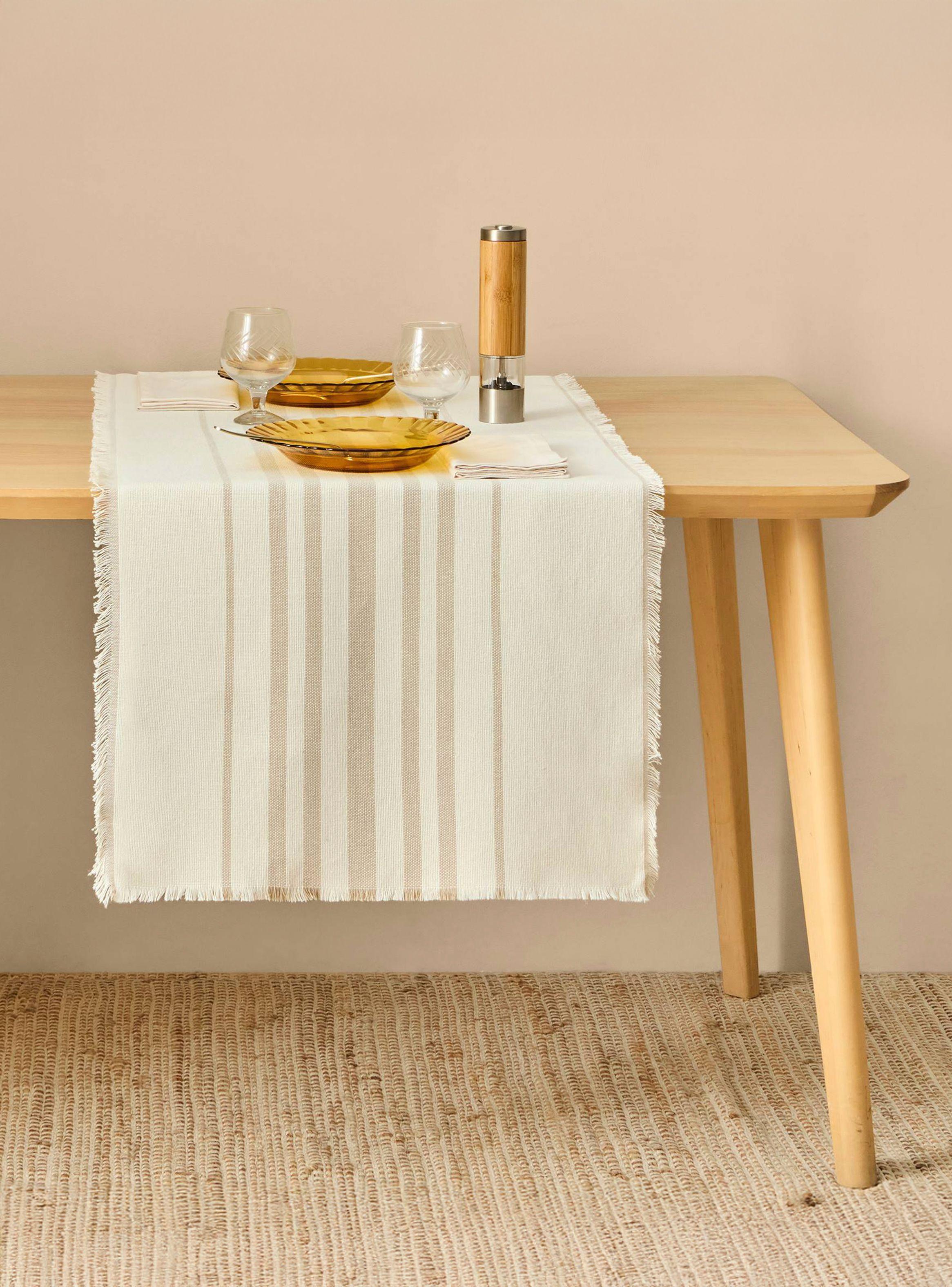 Camino de Mesa Luara Piedra-5