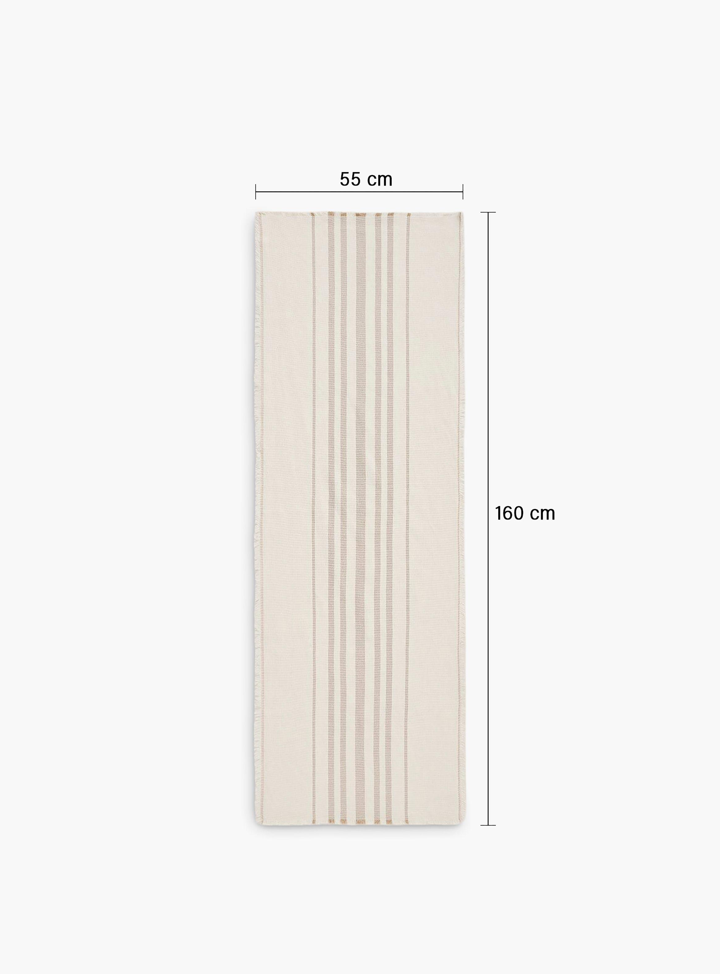 Camino de Mesa Luara Piedra-6