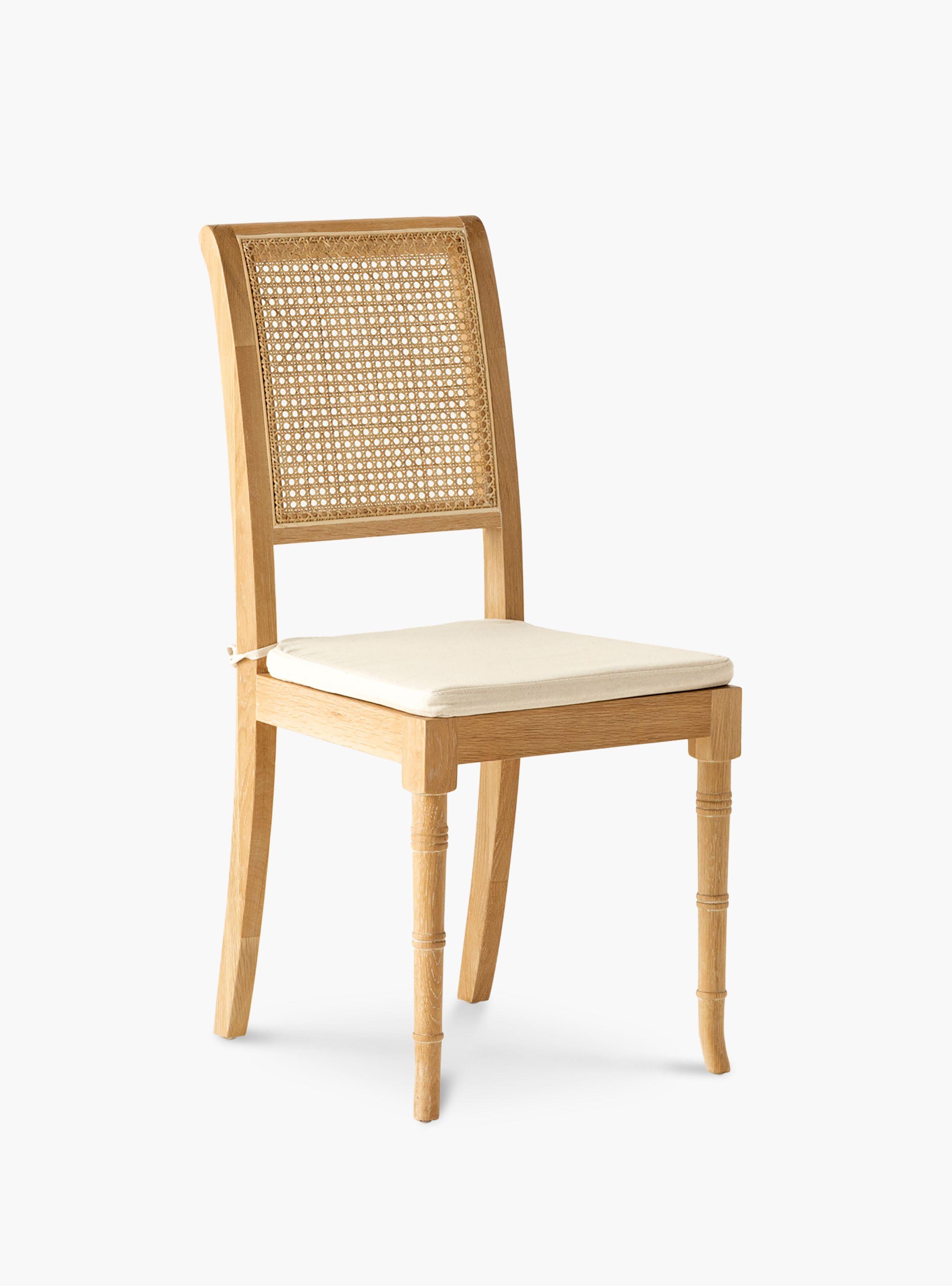 Silla Madera Beatrice Crudo-2