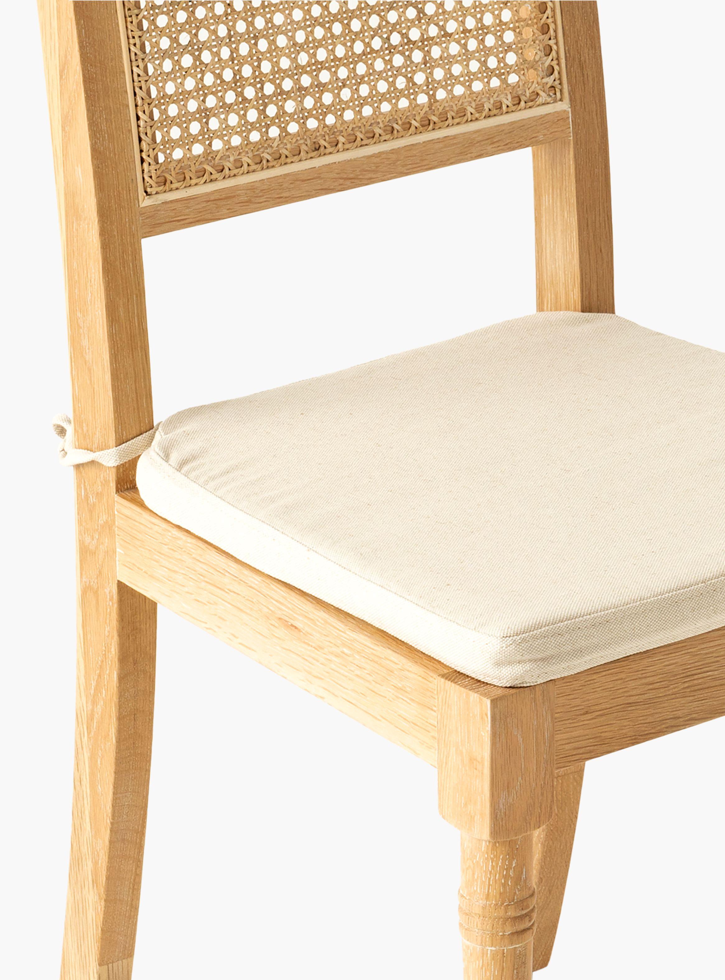 Silla Madera Beatrice Crudo-3