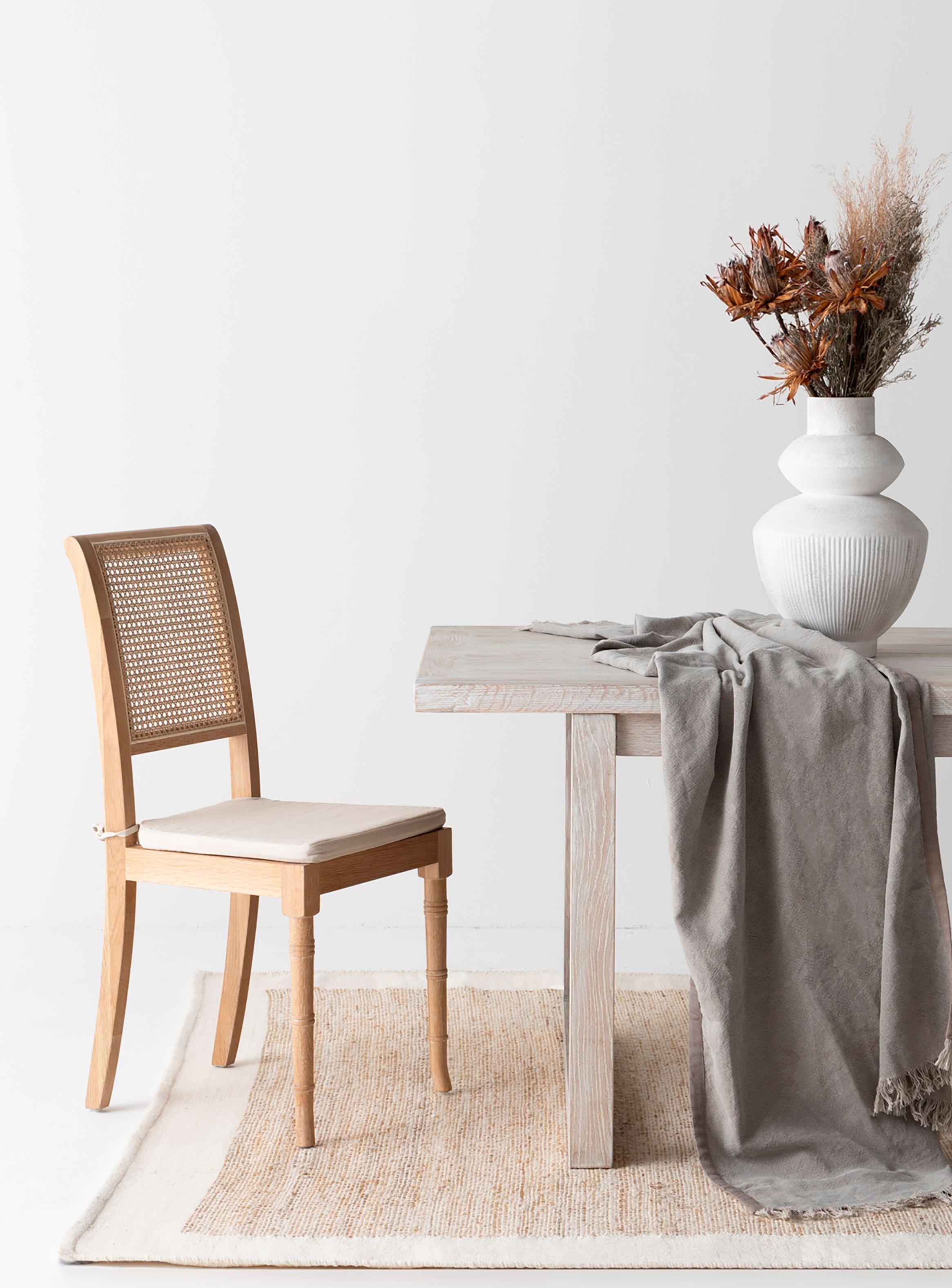 Silla Madera Beatrice Crudo-5