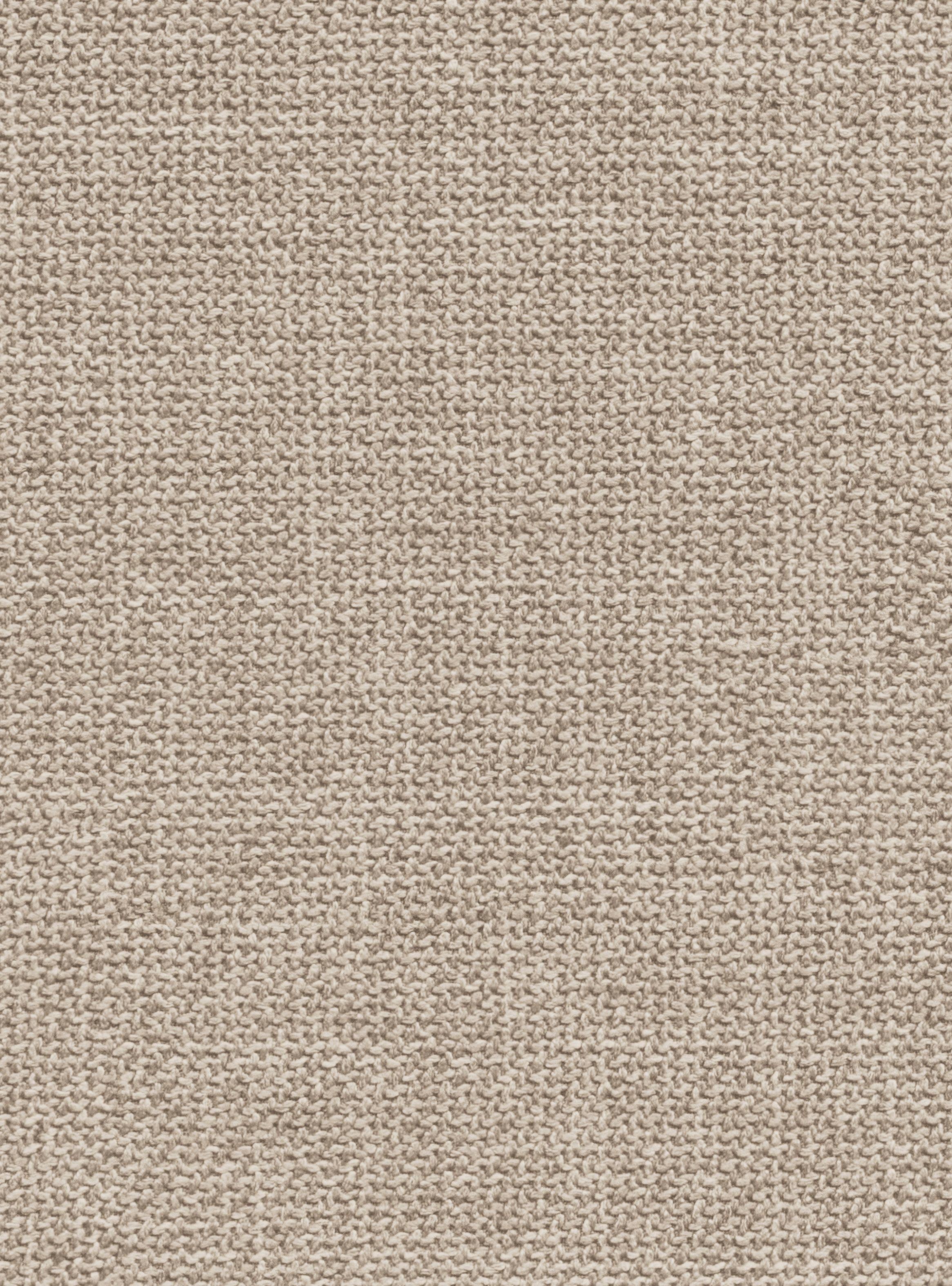 Pack 4 Silla Comedor Astrid Beige-9