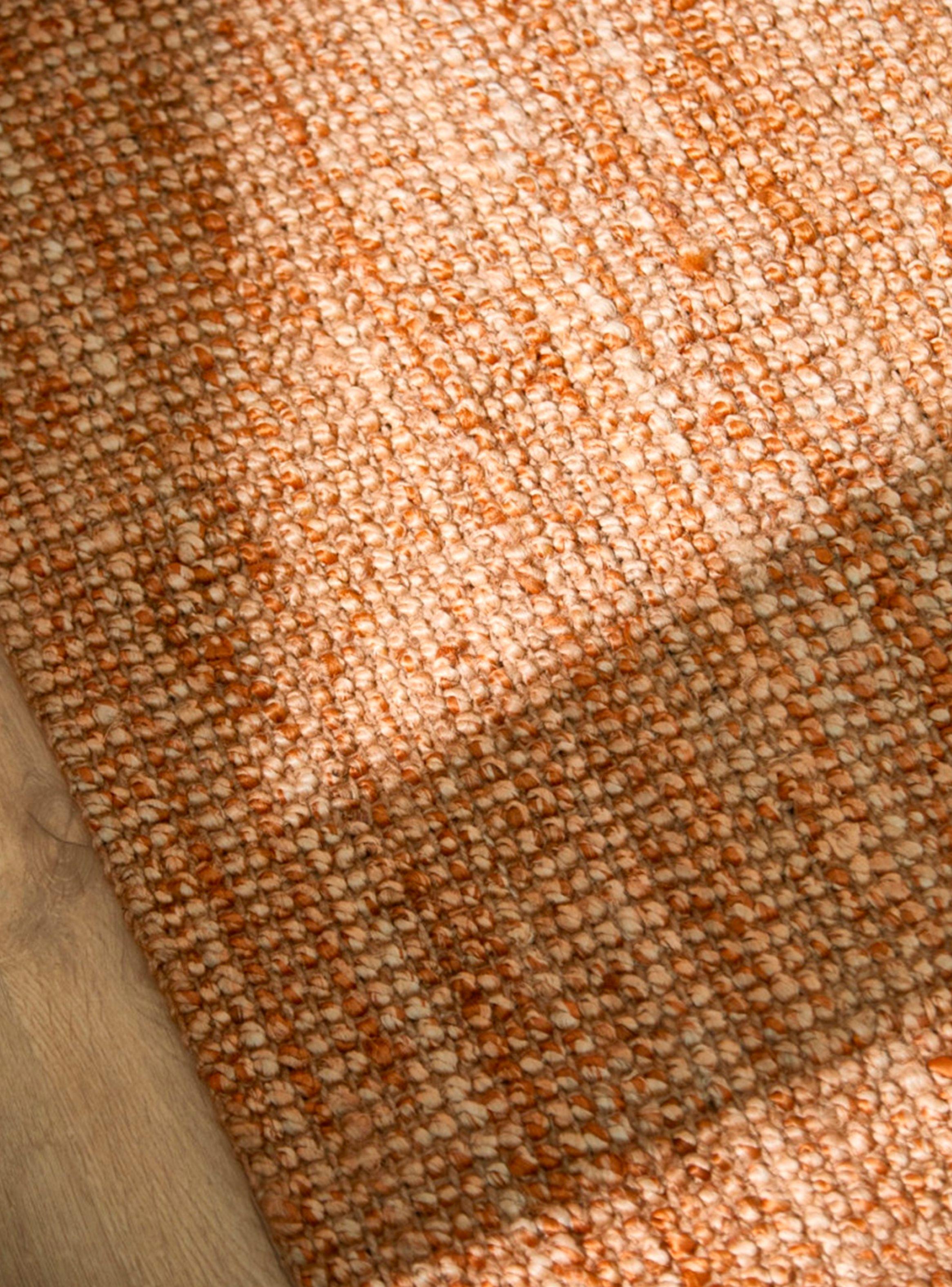 Alfombra Padma 60x90-3