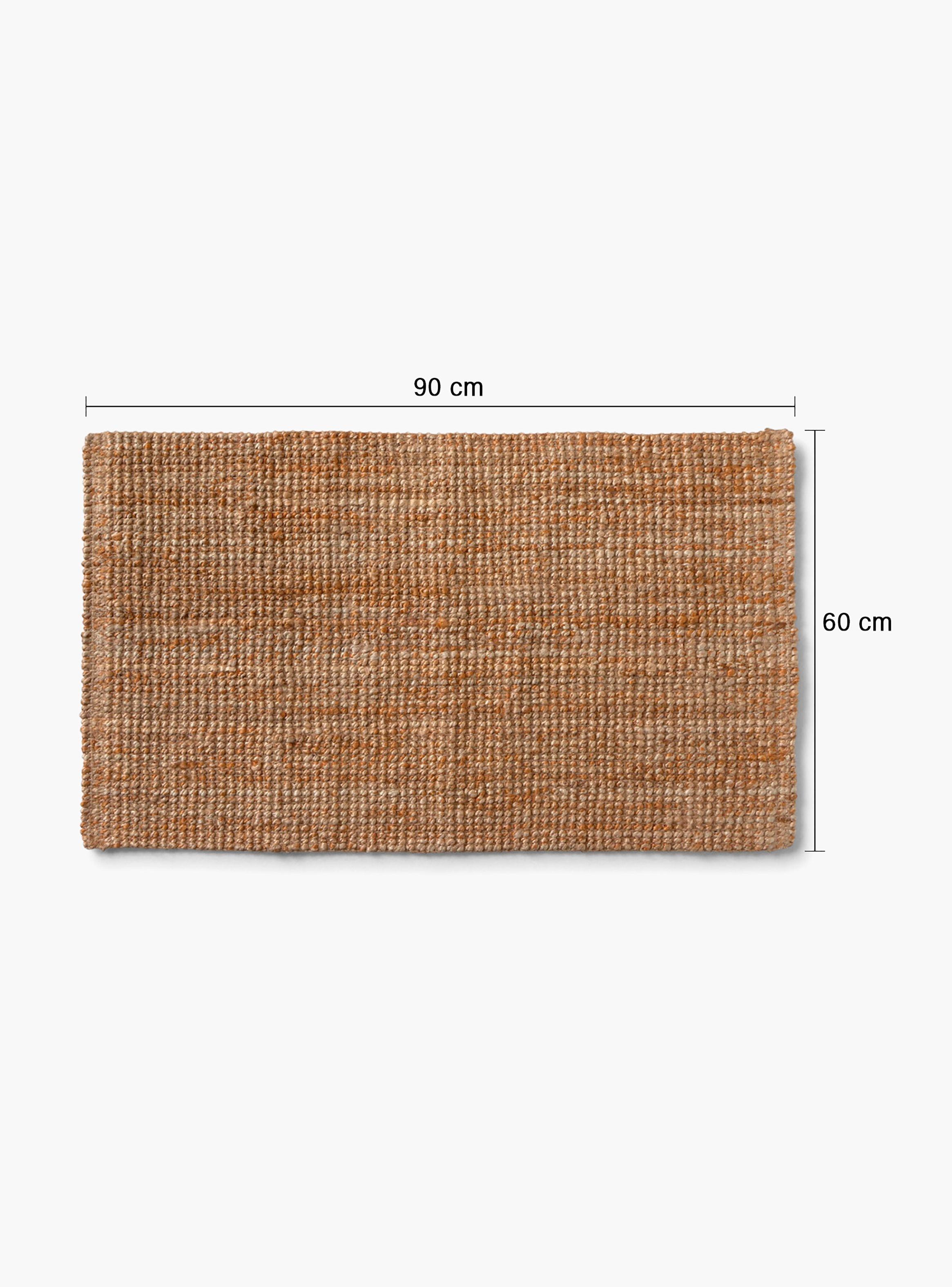 Alfombra Padma 60x90-4