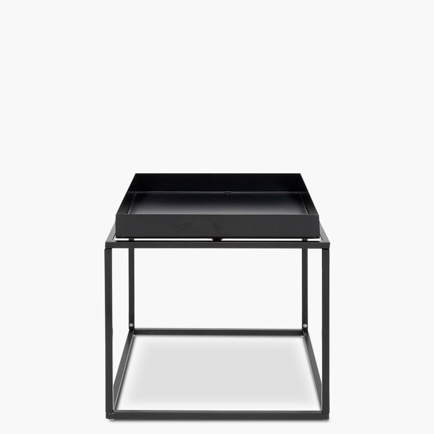 Mesa Lateral Pizzo Negro-2