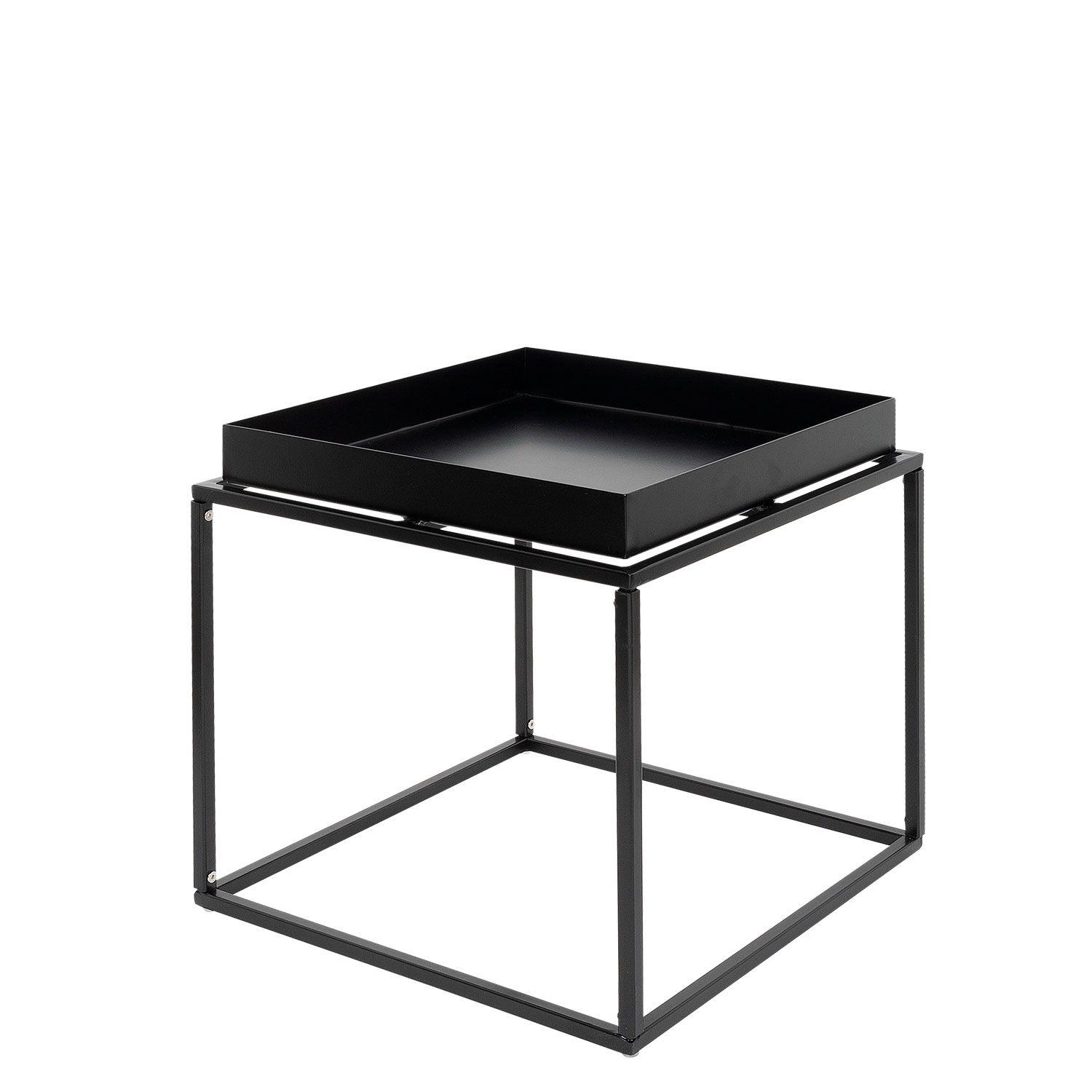 Mesa Lateral Pizzo Negro-3