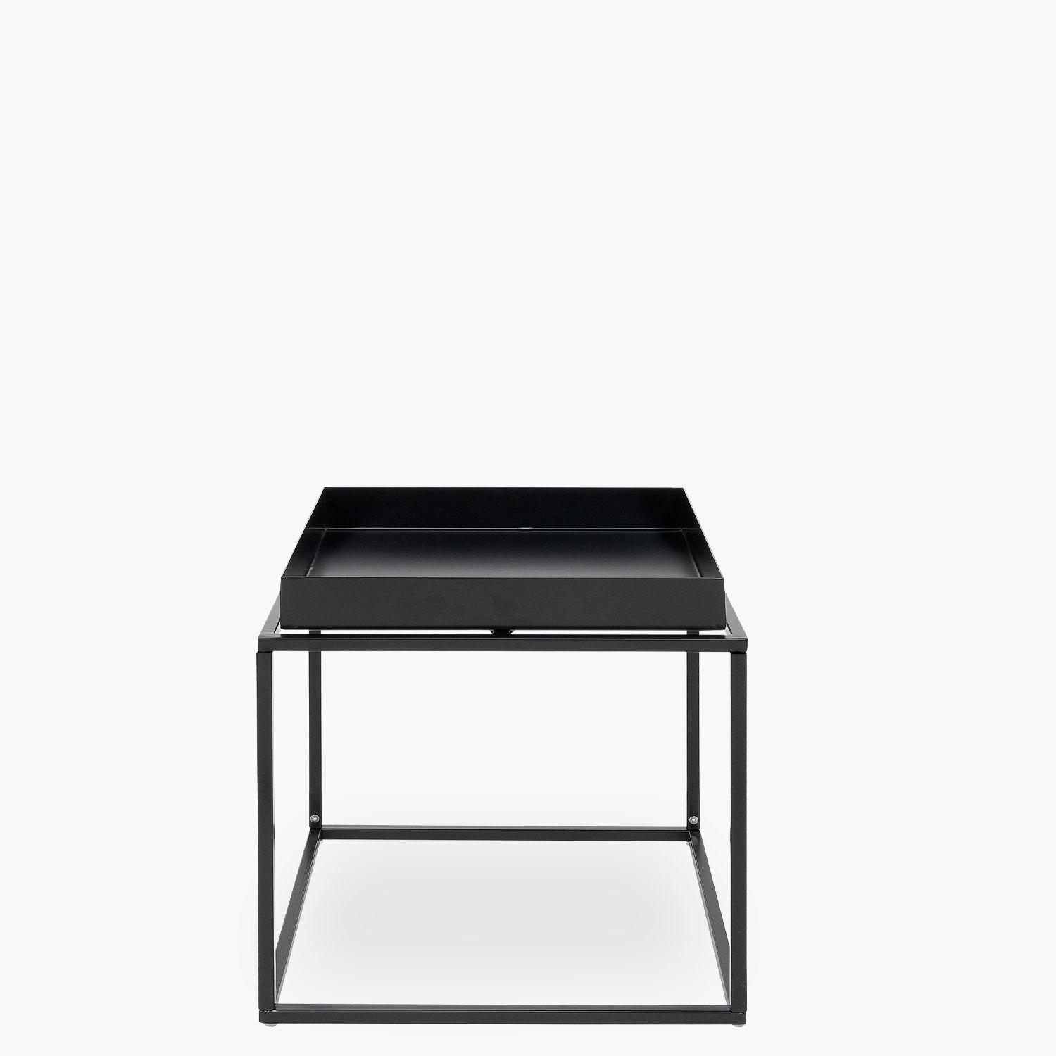 Mesa Lateral Pizzo Negro-5