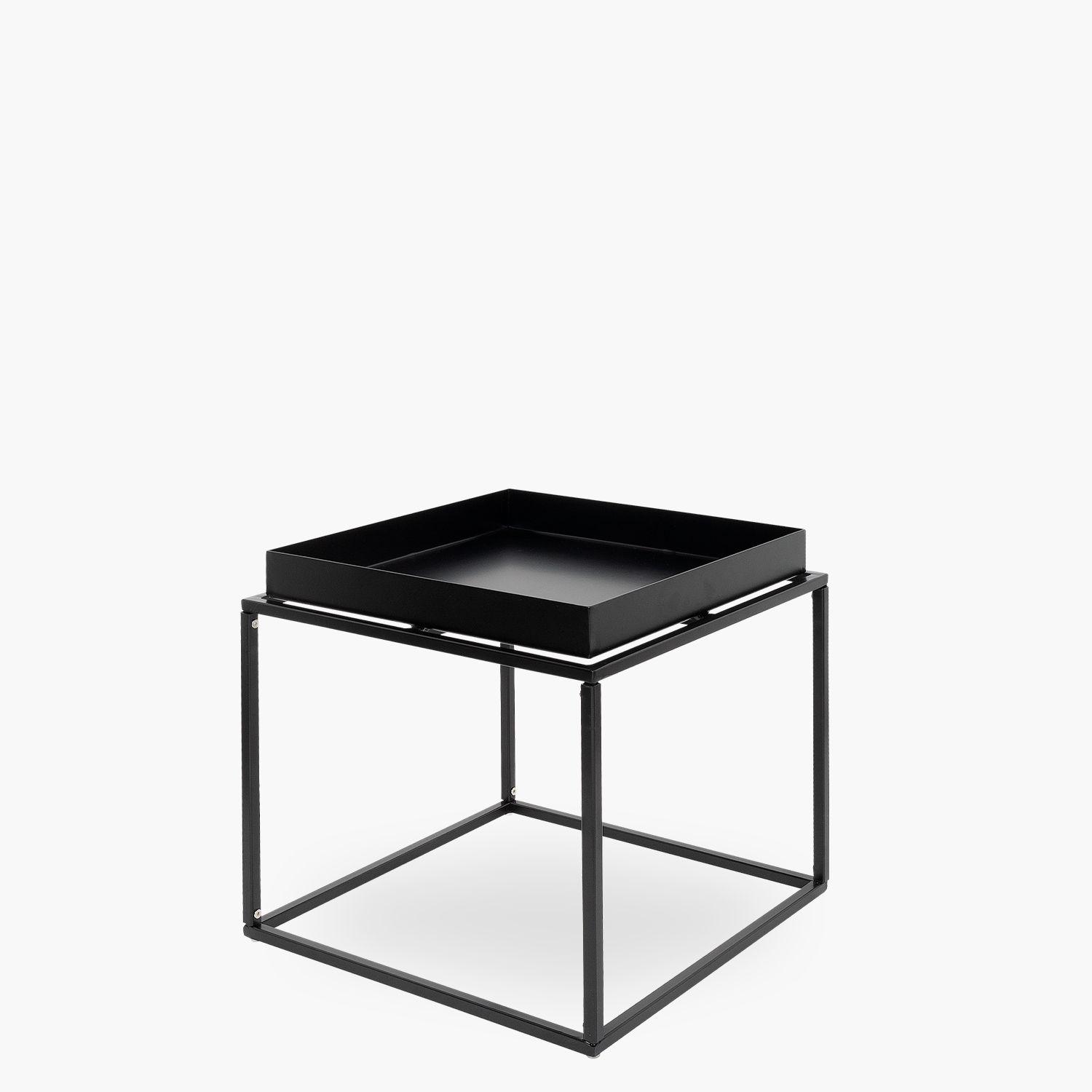 Mesa Lateral Pizzo Negro-6