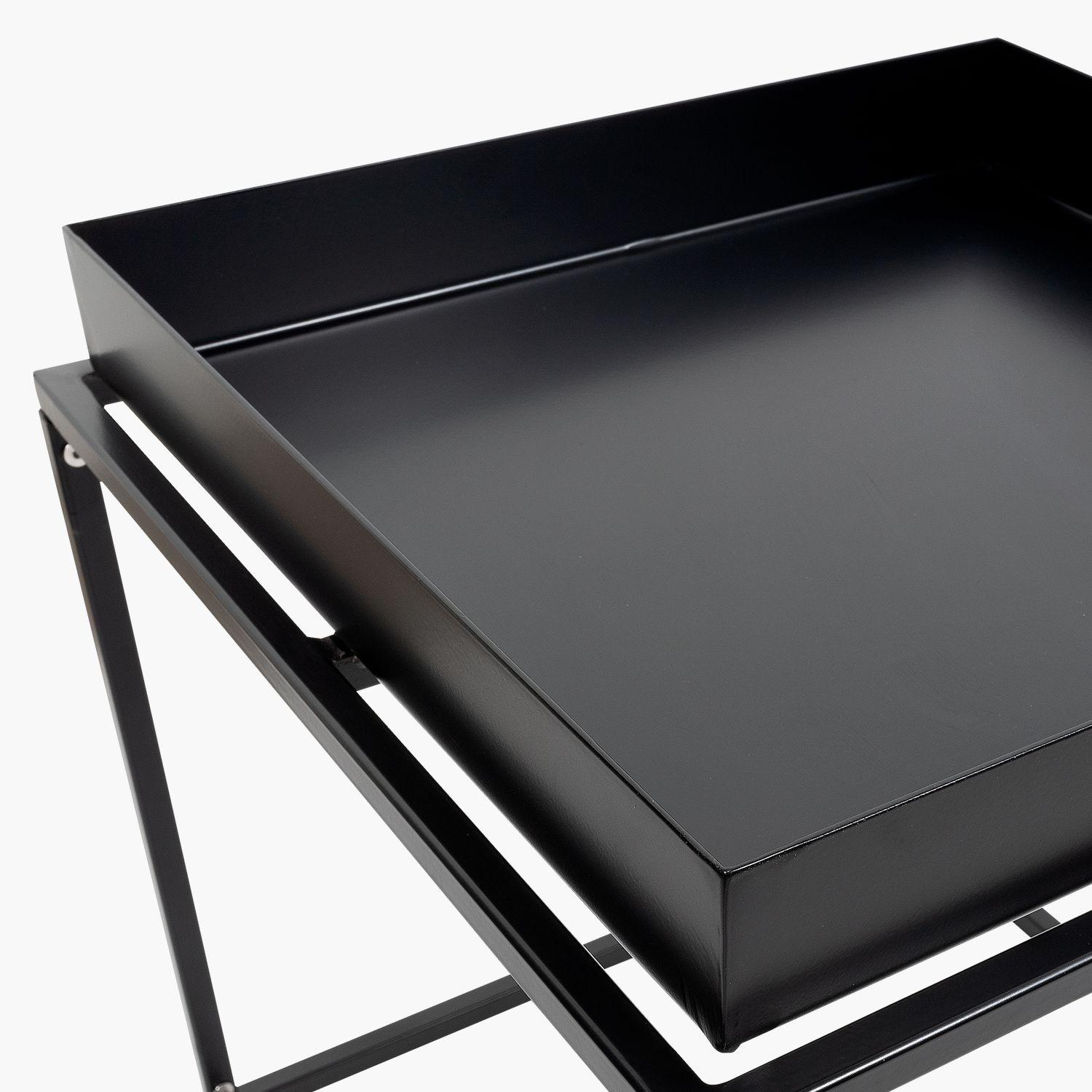 Mesa Lateral Pizzo Negro-2